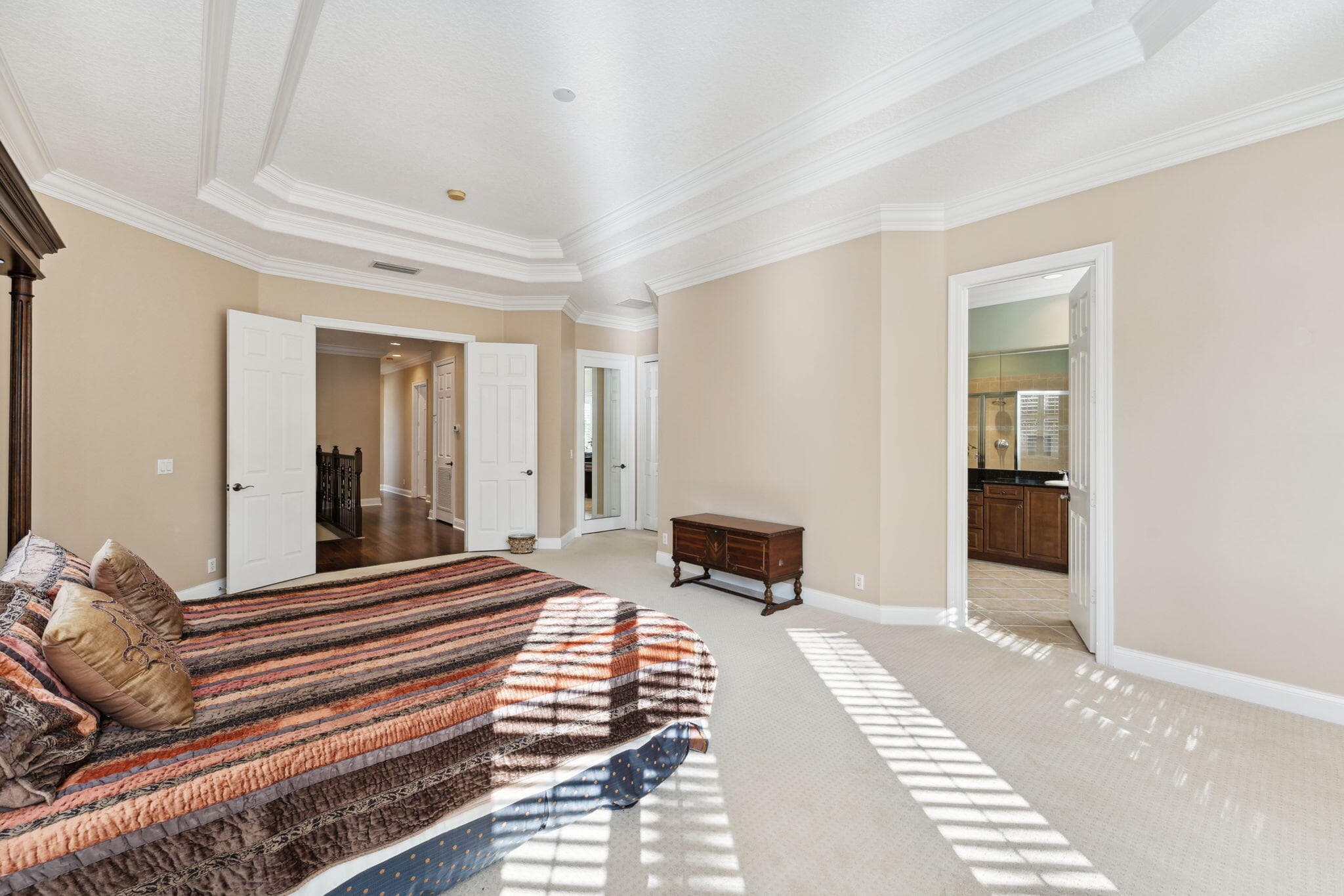10380 Trianon Place, Wellington, FL 33449 — photo 31 of 61