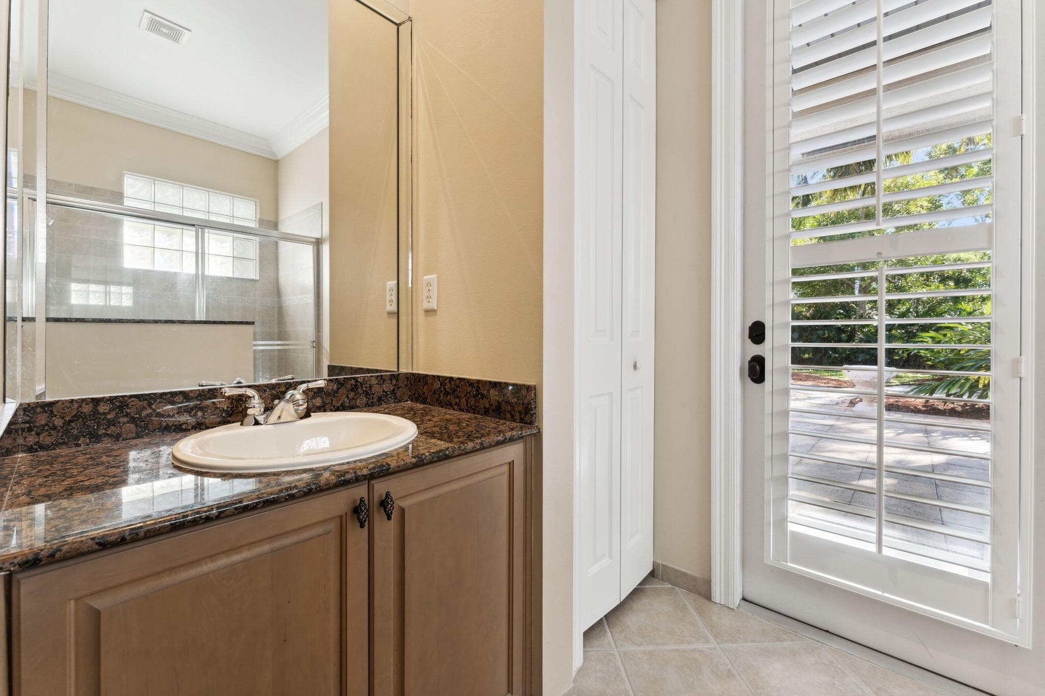 10380 Trianon Place, Wellington, FL 33449 — photo 19 of 61