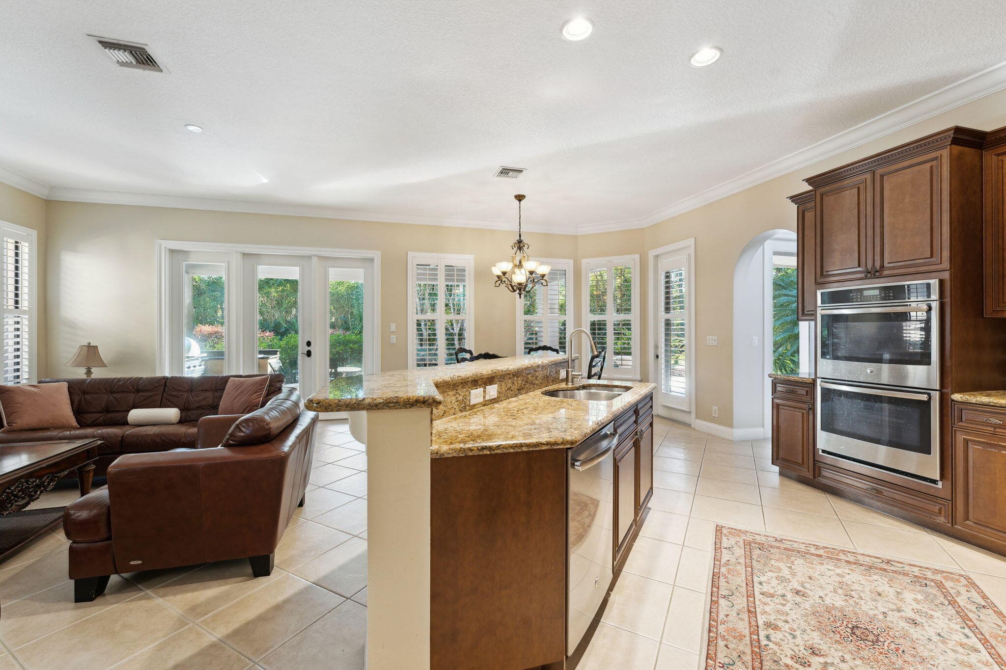 10380 Trianon Place, Wellington, FL 33449 — photo 9 of 61