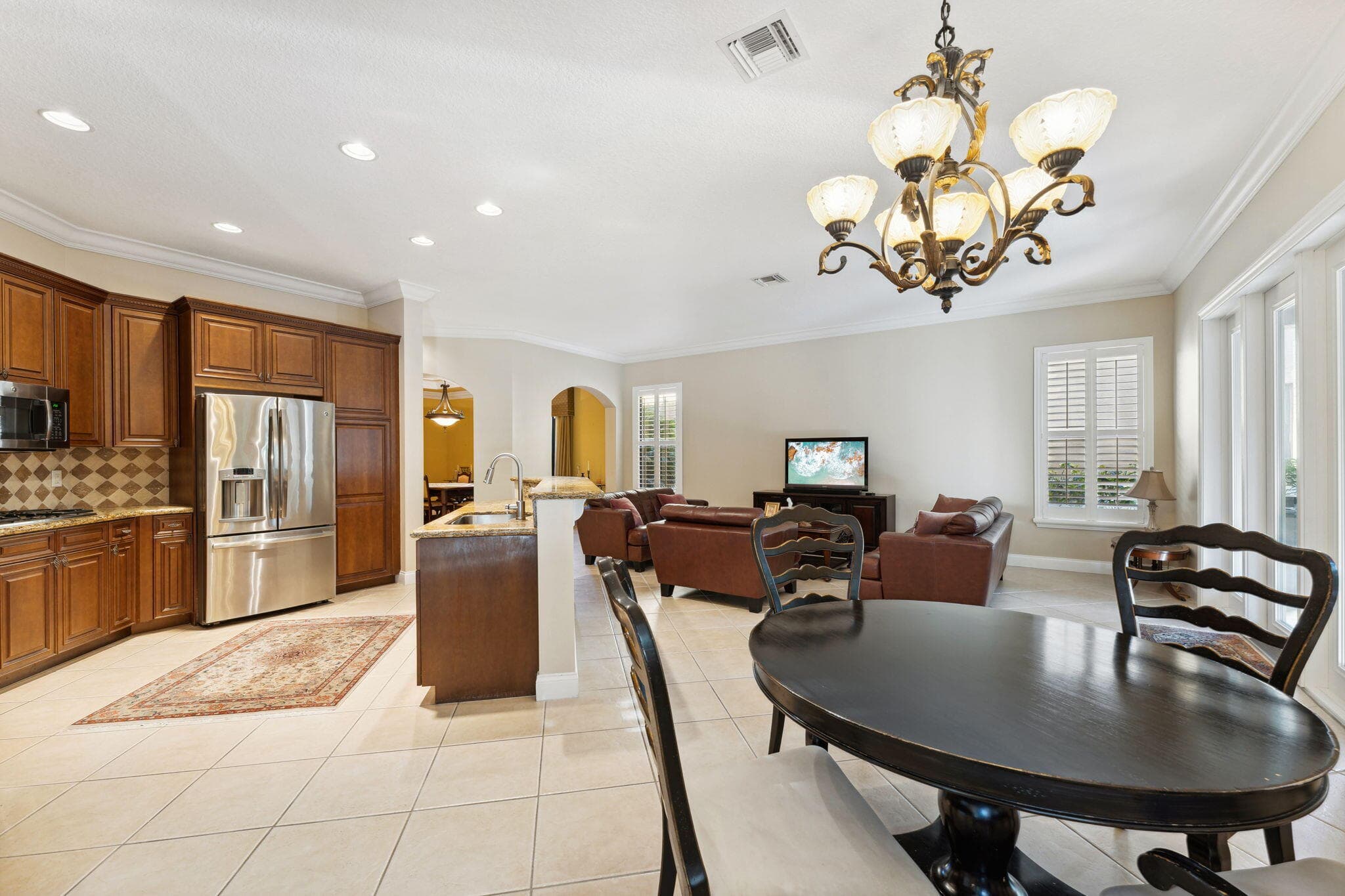 10380 Trianon Place, Wellington, FL 33449 — photo 7 of 61