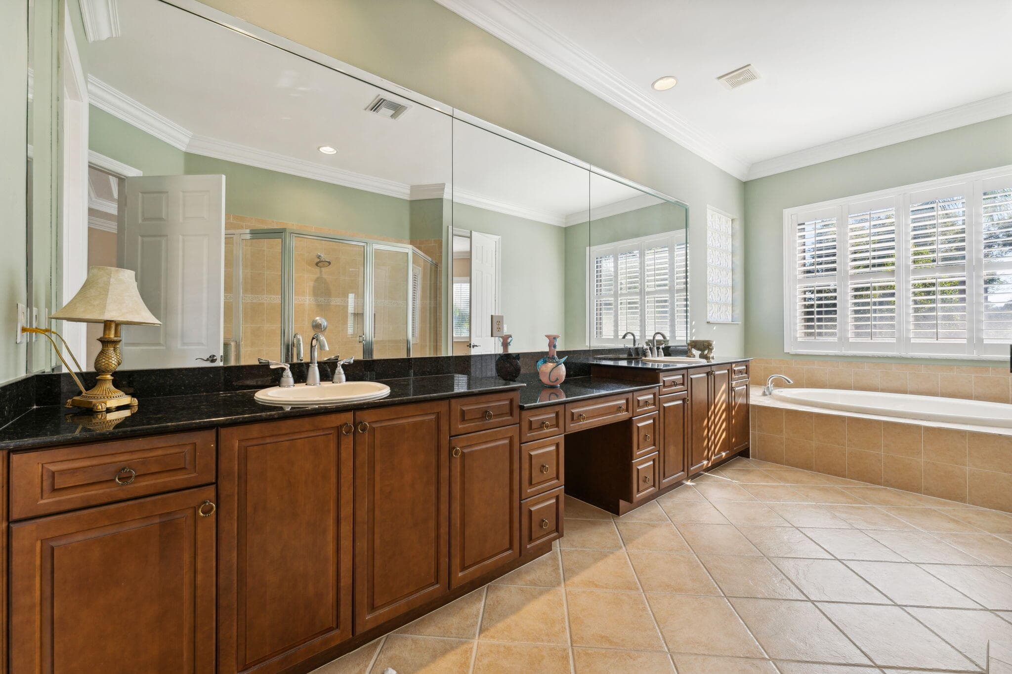 10380 Trianon Place, Wellington, FL 33449 — photo 32 of 61
