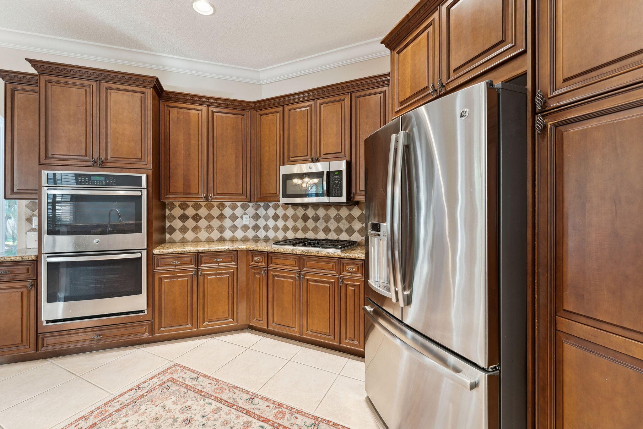 10380 Trianon Place, Wellington, FL 33449 — photo 12 of 61