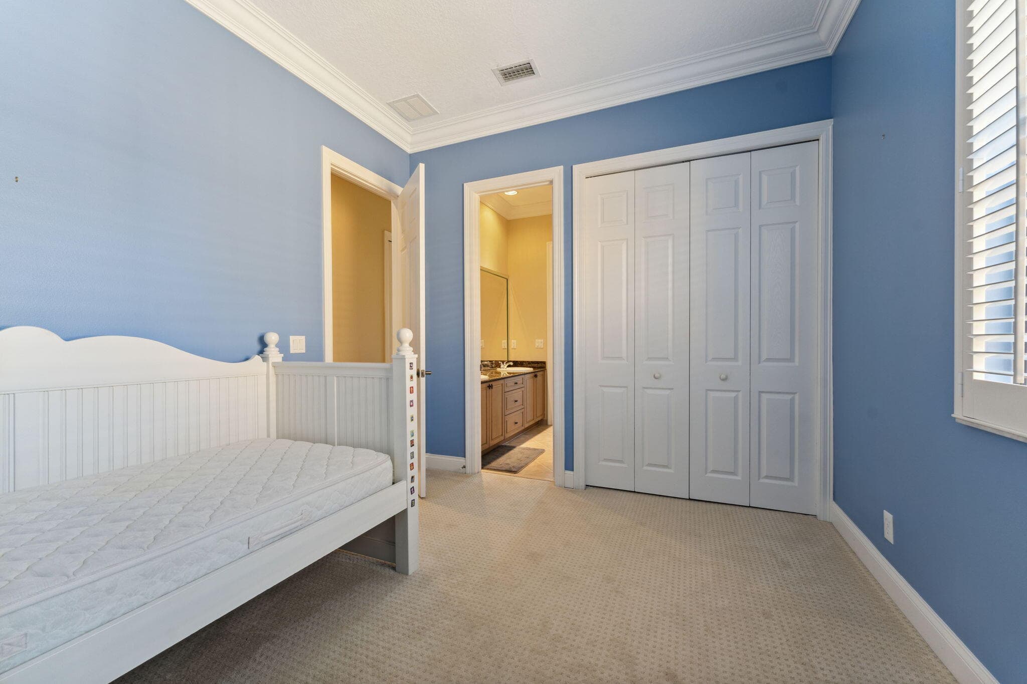 10380 Trianon Place, Wellington, FL 33449 — photo 21 of 61