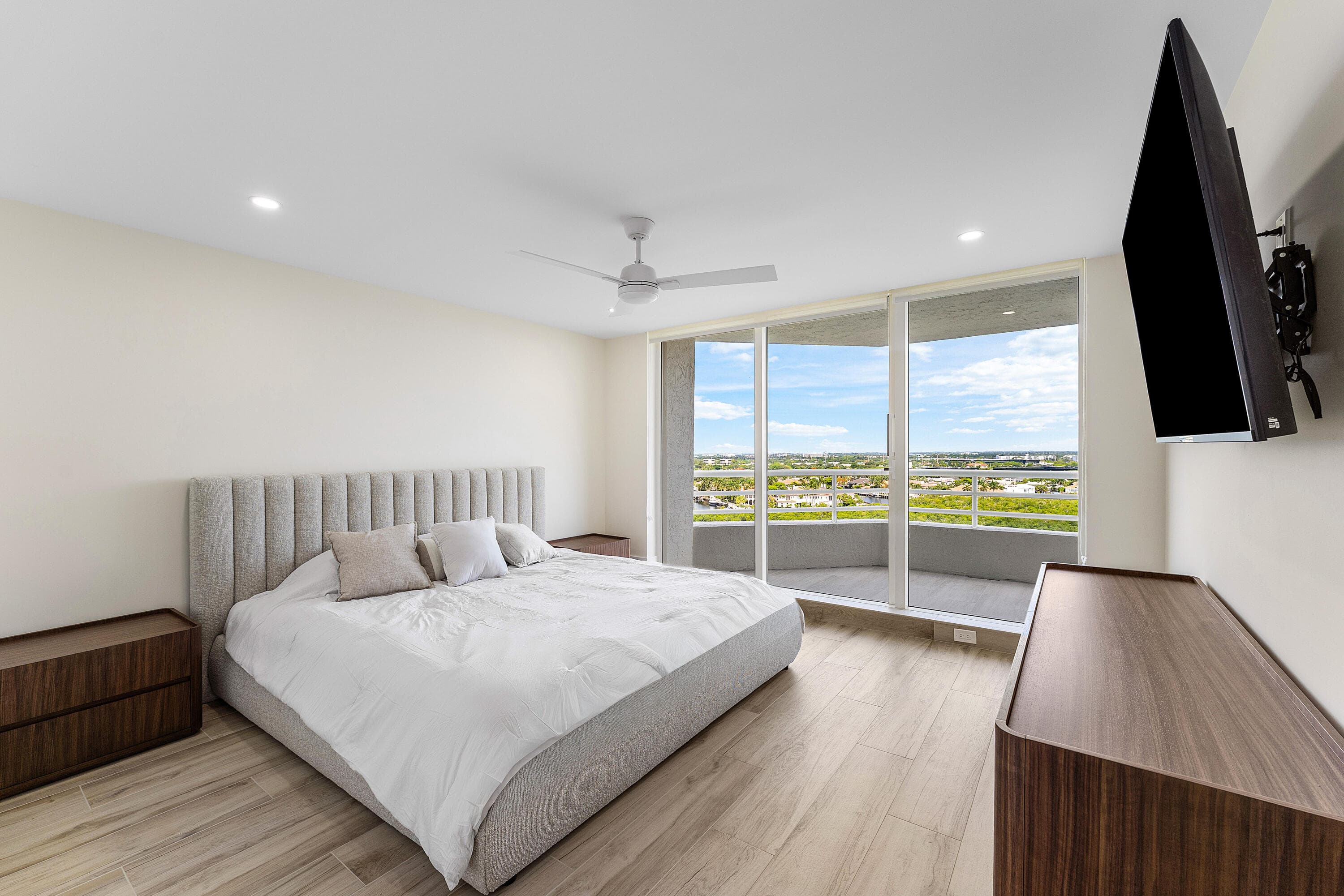 4201 N Ocean Boulevard 1407, Boca Raton, FL 33431 — photo 22 of 58