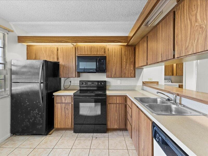 3501 Village Boulevard 406, West Palm Beach, FL 33409 — photo 3 of 25