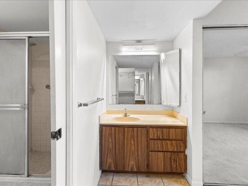 3501 Village Boulevard 406, West Palm Beach, FL 33409 — photo 9 of 25