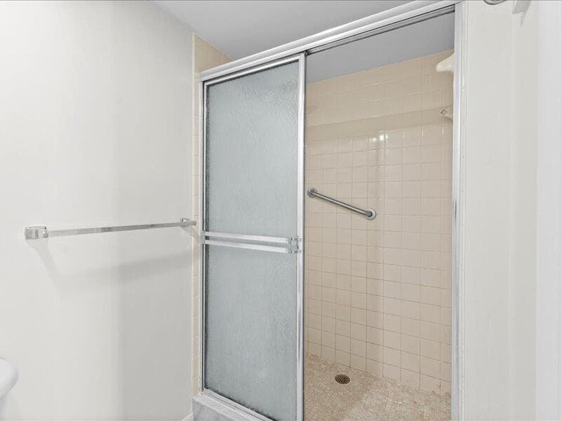 3501 Village Boulevard 406, West Palm Beach, FL 33409 — photo 10 of 25