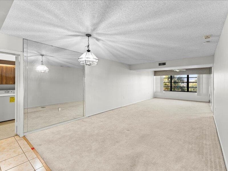 3501 Village Boulevard 406, West Palm Beach, FL 33409 — photo 11 of 25