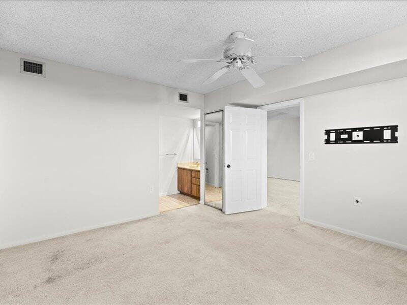 3501 Village Boulevard 406, West Palm Beach, FL 33409 — photo 15 of 25