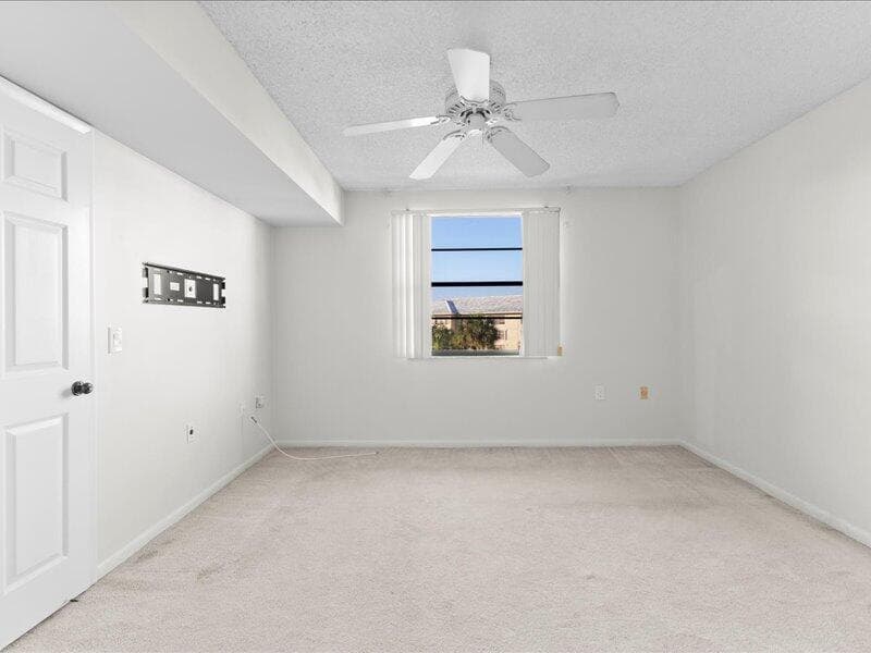 3501 Village Boulevard 406, West Palm Beach, FL 33409 — photo 16 of 25