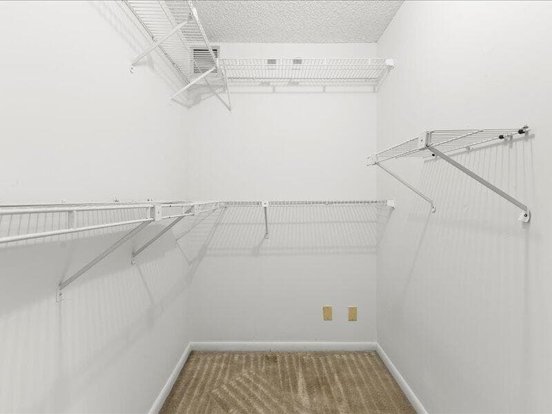 3501 Village Boulevard 406, West Palm Beach, FL 33409 — photo 18 of 25