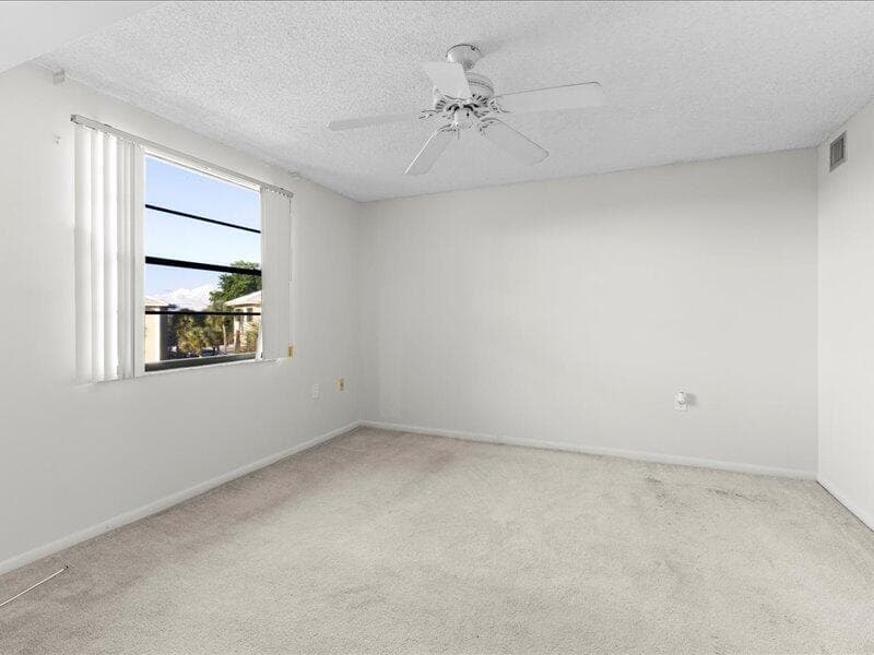 3501 Village Boulevard 406, West Palm Beach, FL 33409 — photo 19 of 25
