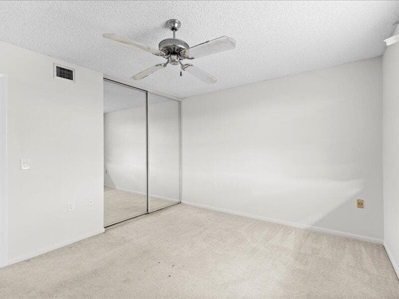 3501 Village Boulevard 406, West Palm Beach, FL 33409 — photo 20 of 25