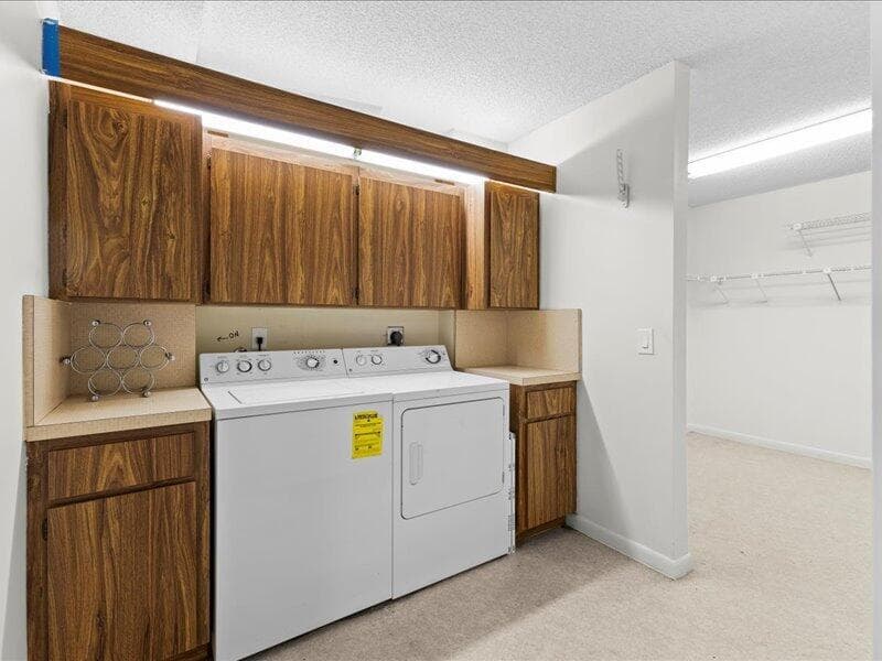 3501 Village Boulevard 406, West Palm Beach, FL 33409 — photo 22 of 25