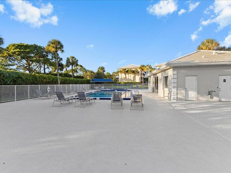 3501 Village Boulevard 406, West Palm Beach, FL 33409 — photo 23 of 25