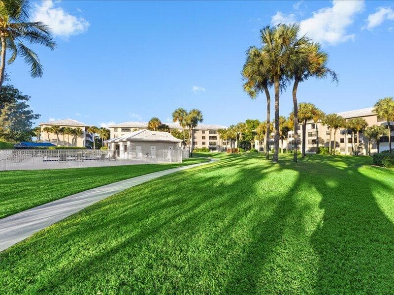 3501 Village Boulevard 406, West Palm Beach, FL 33409 — photo 25 of 25
