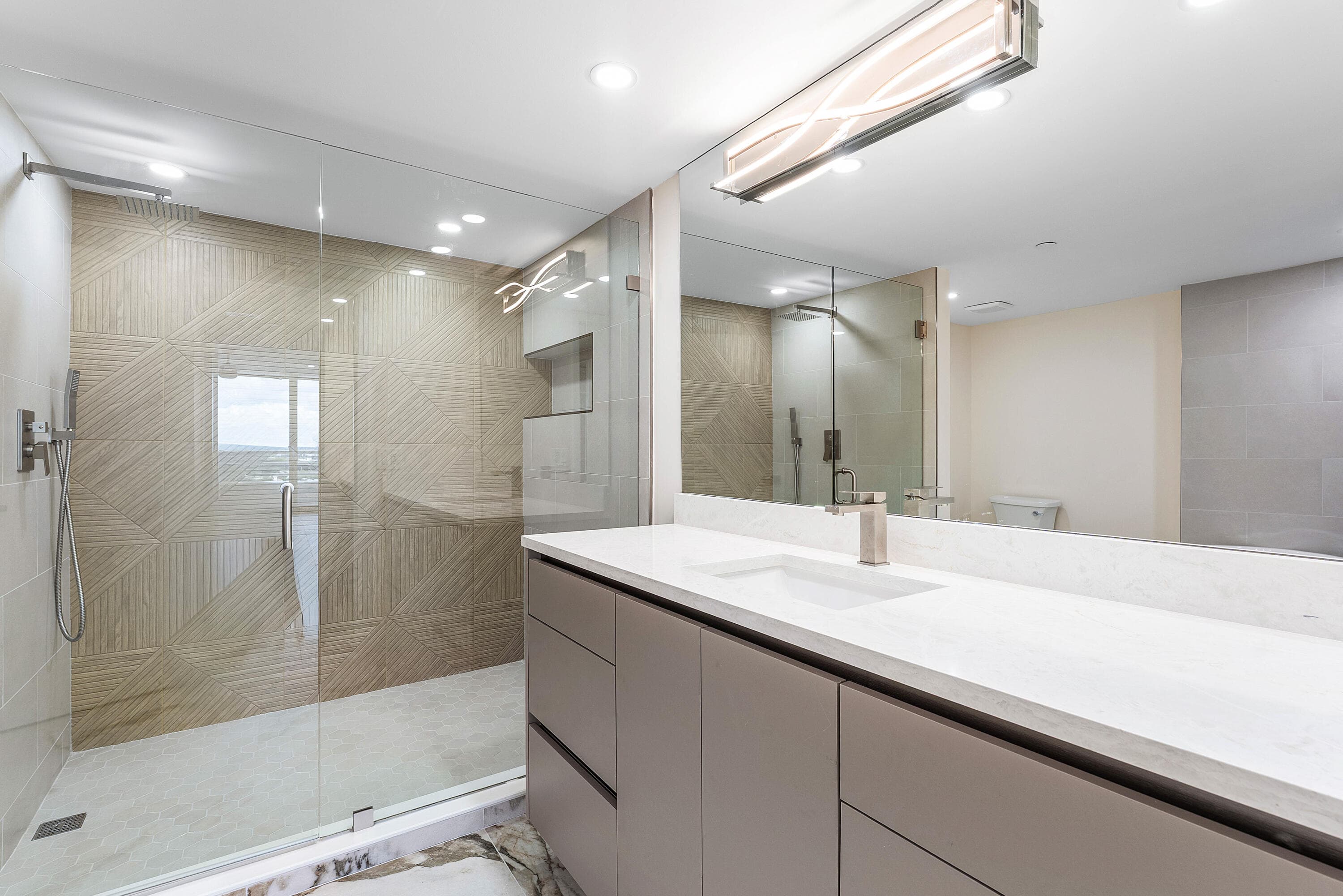 4201 N Ocean Boulevard 1407, Boca Raton, FL 33431 — photo 24 of 58