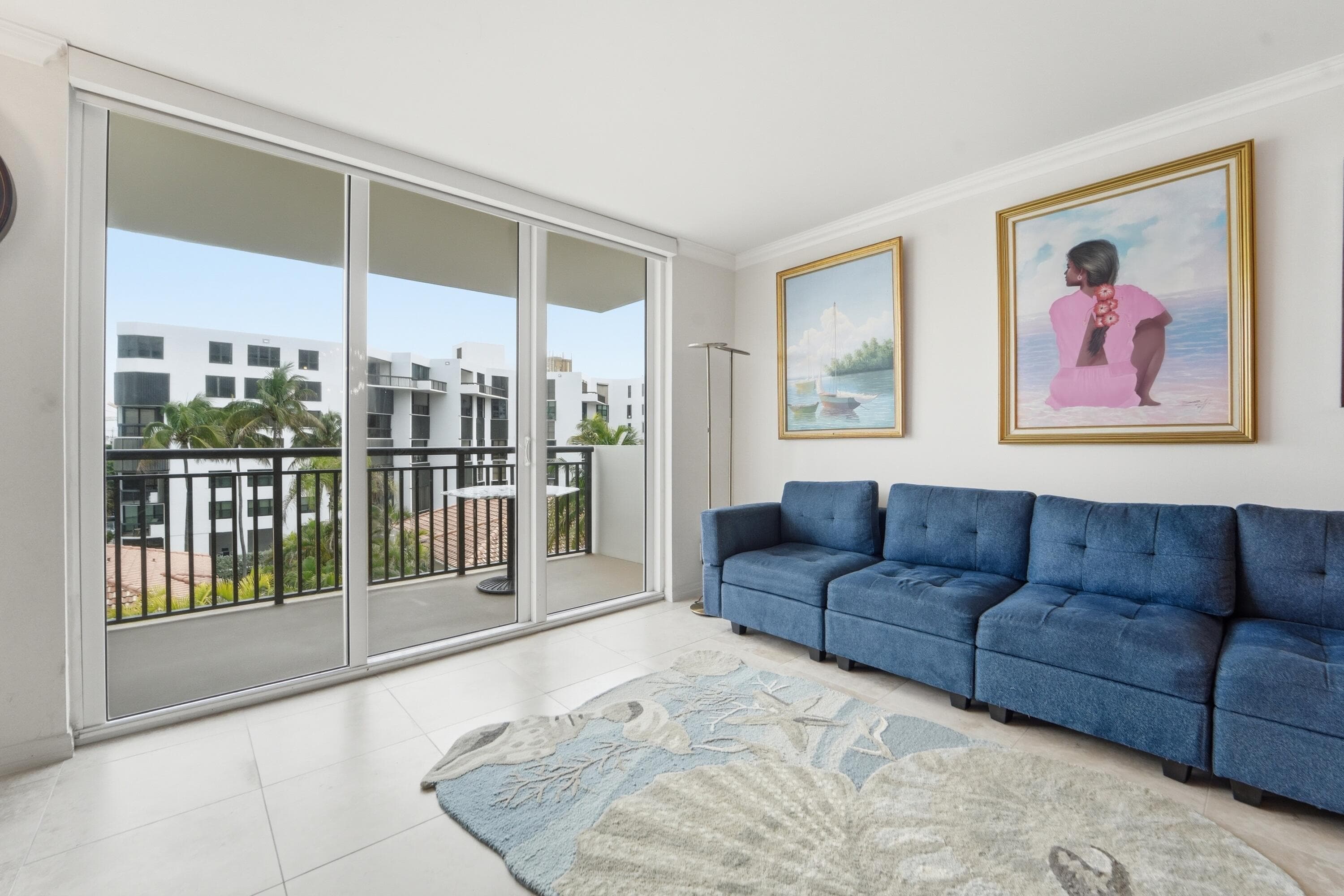 1149 Hillsboro 503, Hillsboro Beach, FL 33062 — photo 4 of 56