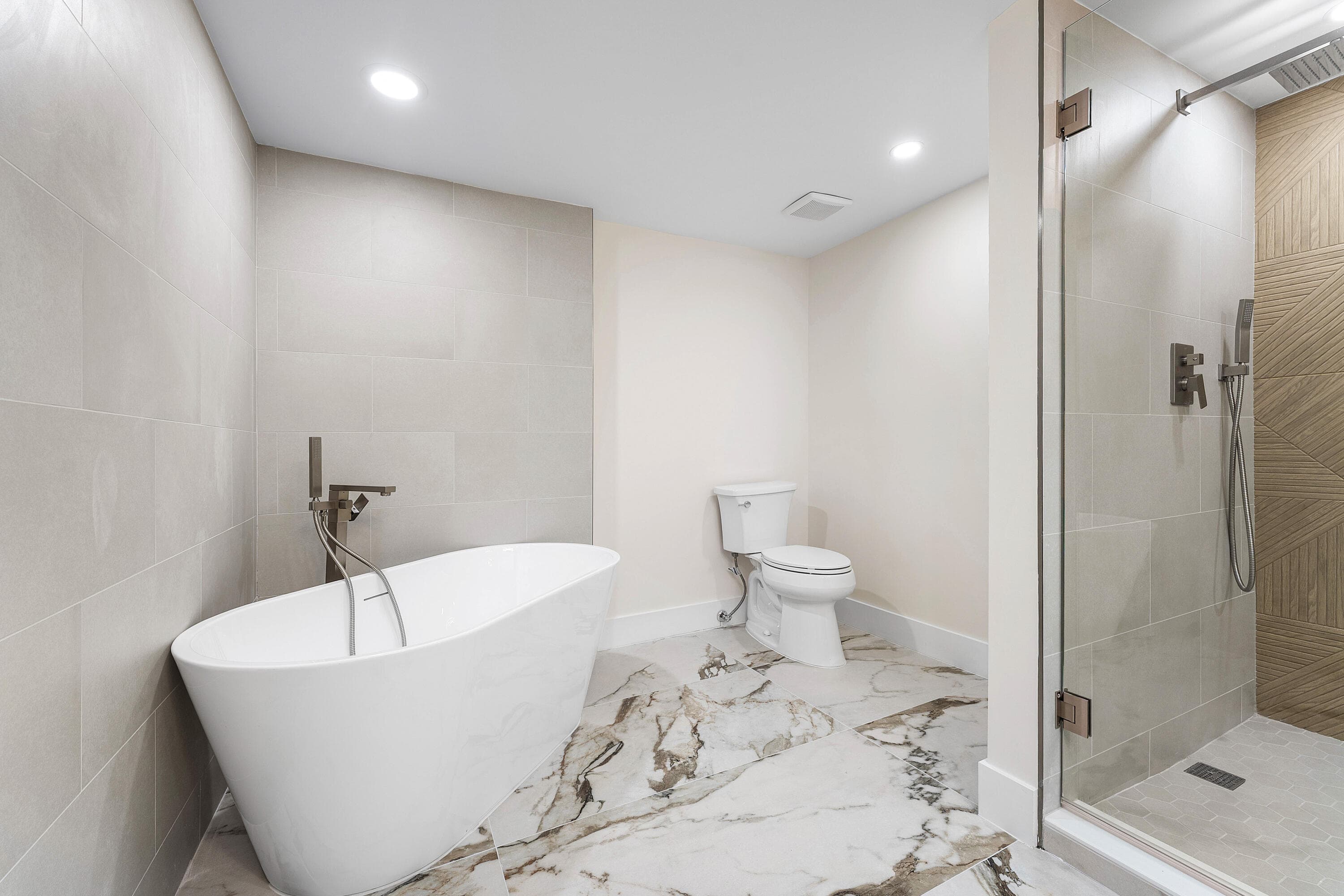 4201 N Ocean Boulevard 1407, Boca Raton, FL 33431 — photo 25 of 58