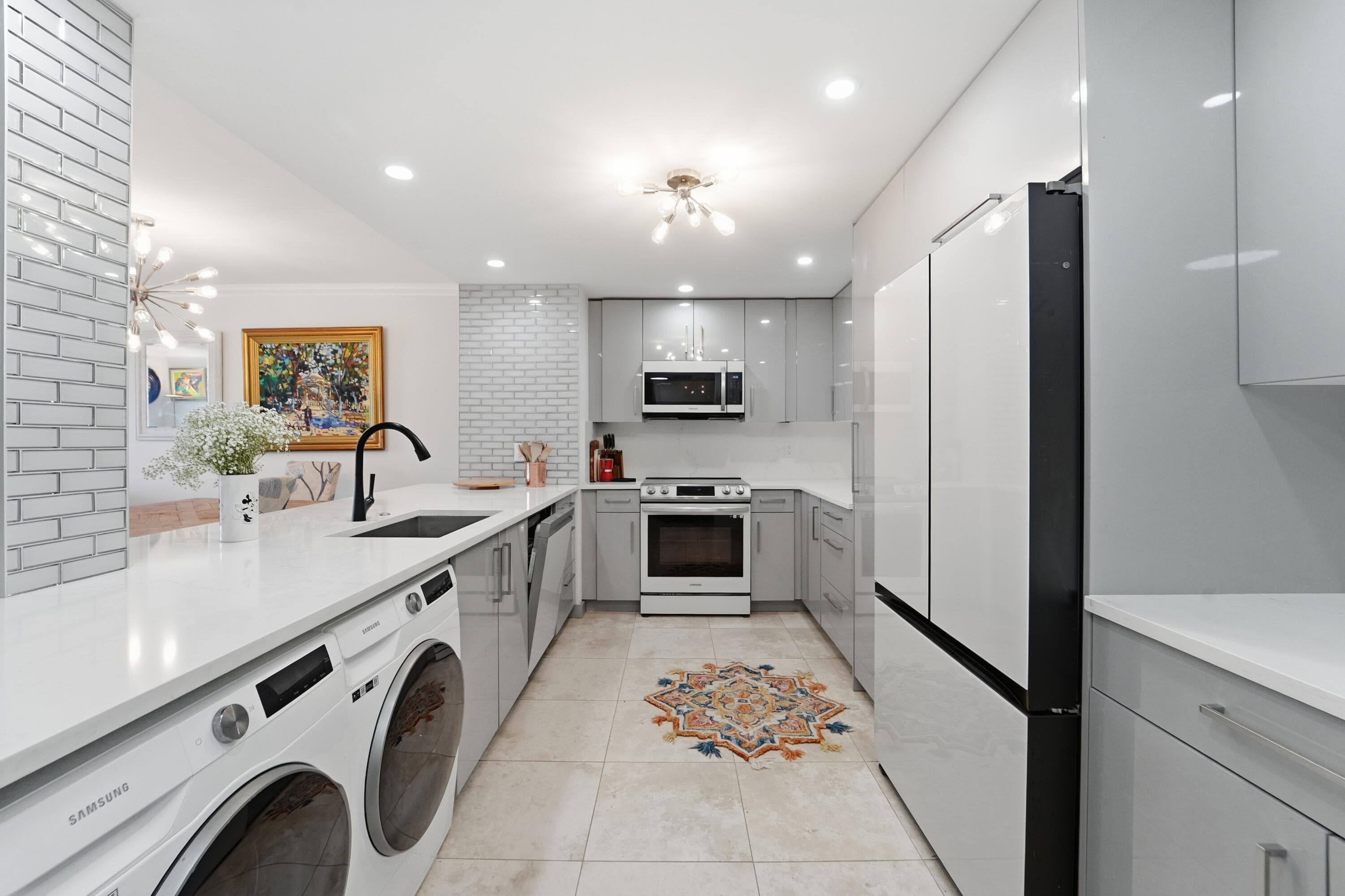 1149 Hillsboro 503, Hillsboro Beach, FL 33062 — photo 10 of 56