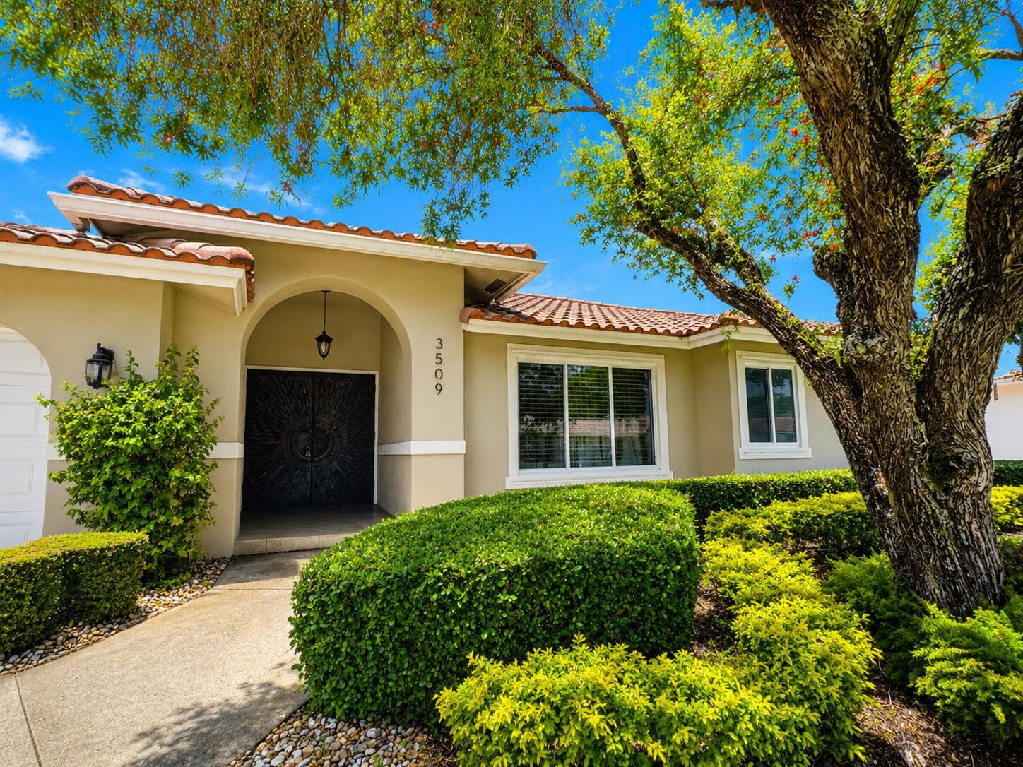 3509 NW 26th Court, Boca Raton, FL 33434 — photo 2 of 39