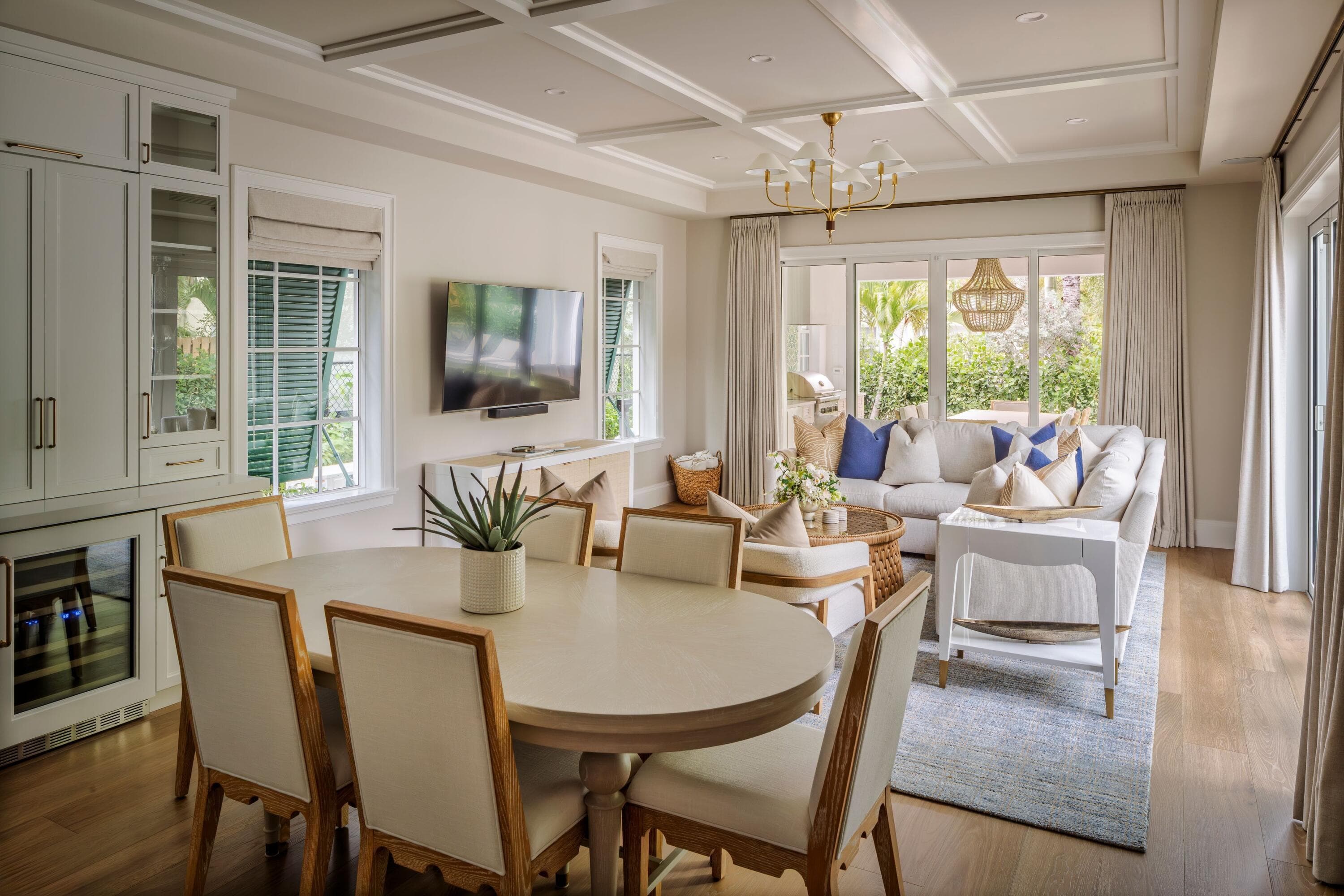 309 Greymon Drive, West Palm Beach, FL 33405 — photo 10 of 37