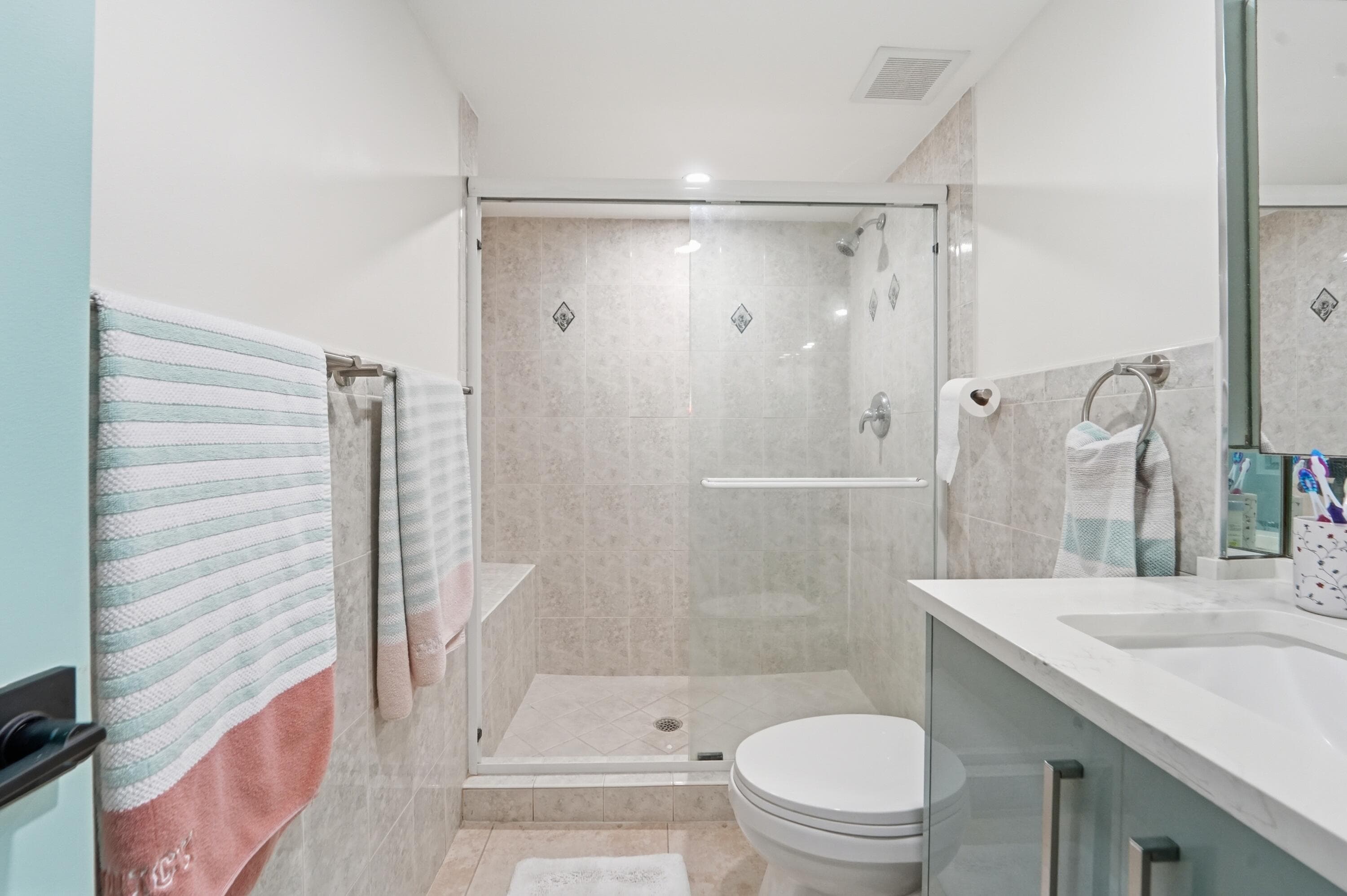 1149 Hillsboro 503, Hillsboro Beach, FL 33062 — photo 22 of 56