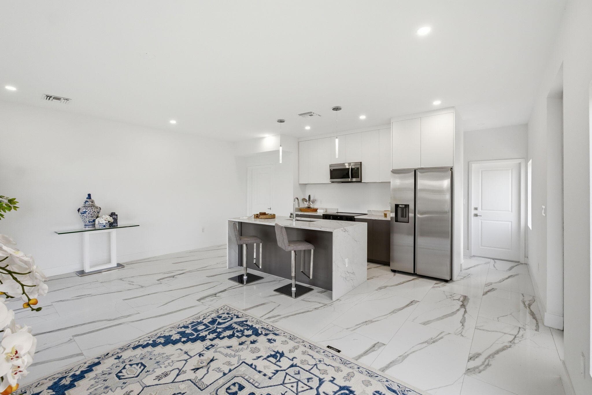 1548 NW 1st Avenue, Pompano Beach, FL 33060 — photo 11 of 34