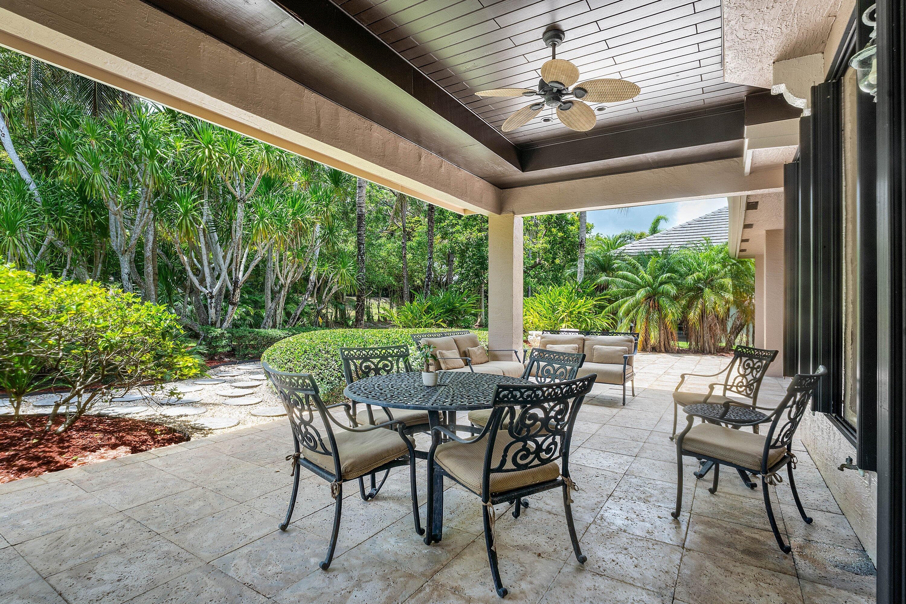 10380 Trianon Place, Wellington, FL 33449 — photo 36 of 61