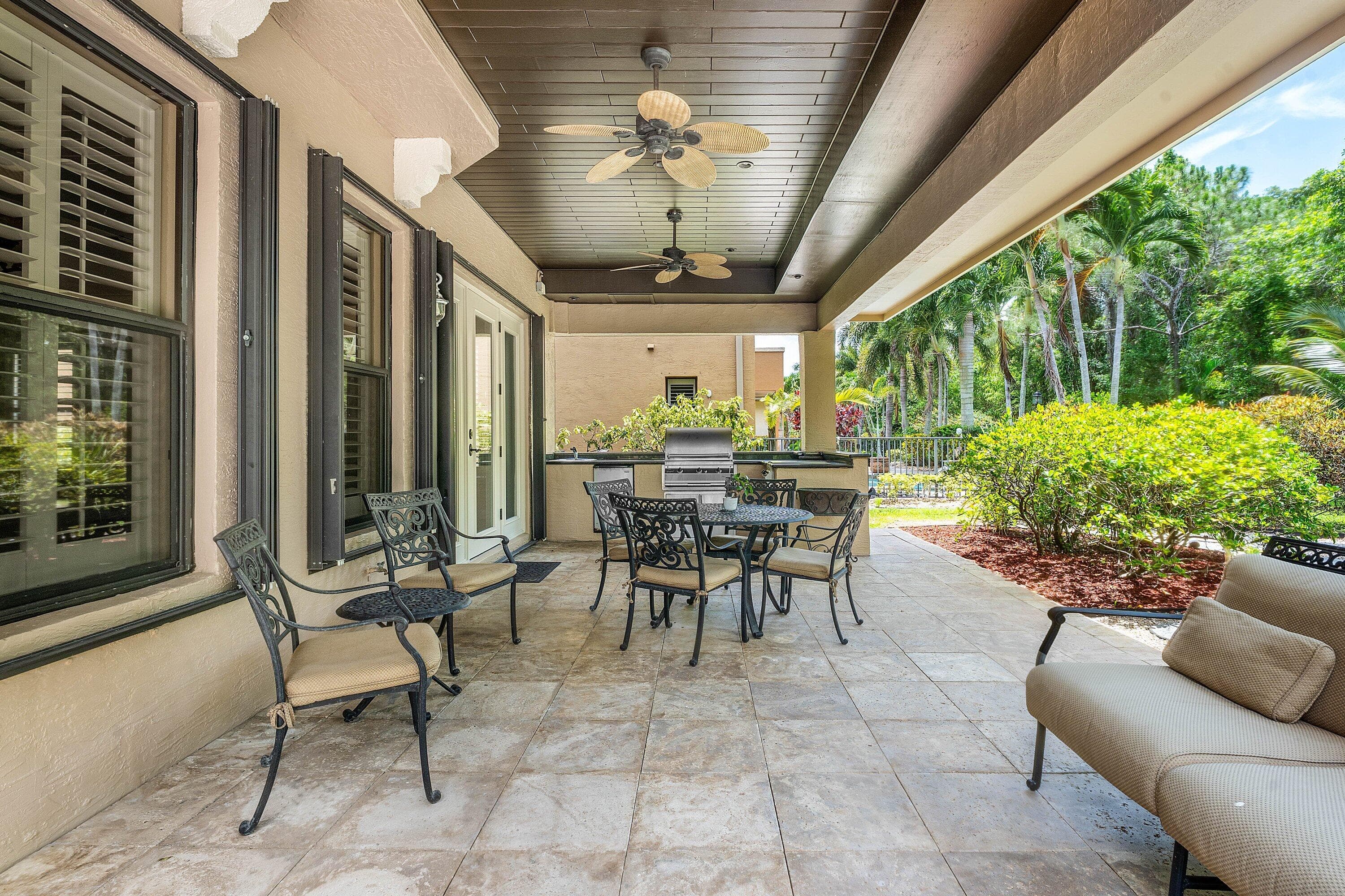 10380 Trianon Place, Wellington, FL 33449 — photo 38 of 61