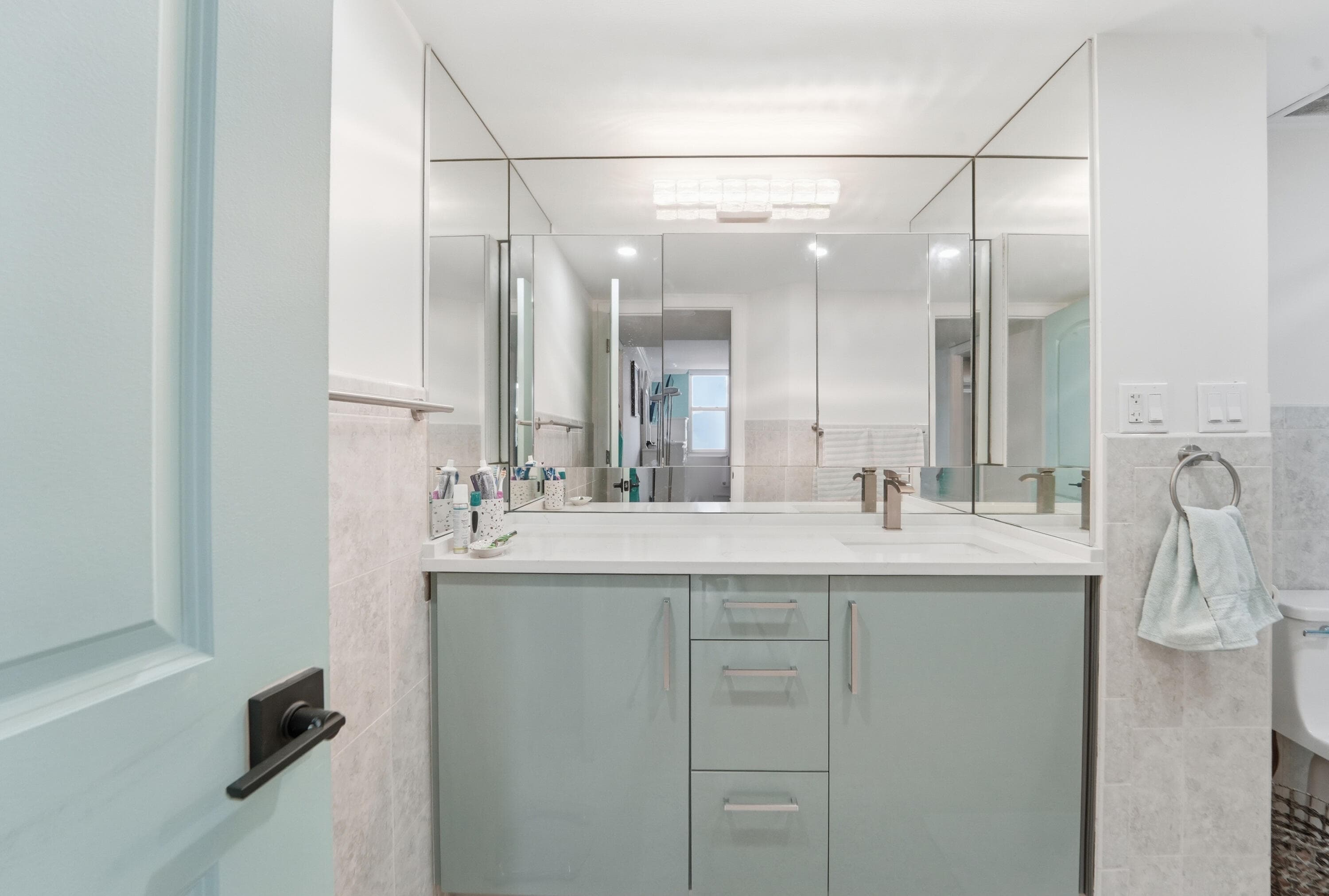 1149 Hillsboro 503, Hillsboro Beach, FL 33062 — photo 16 of 56