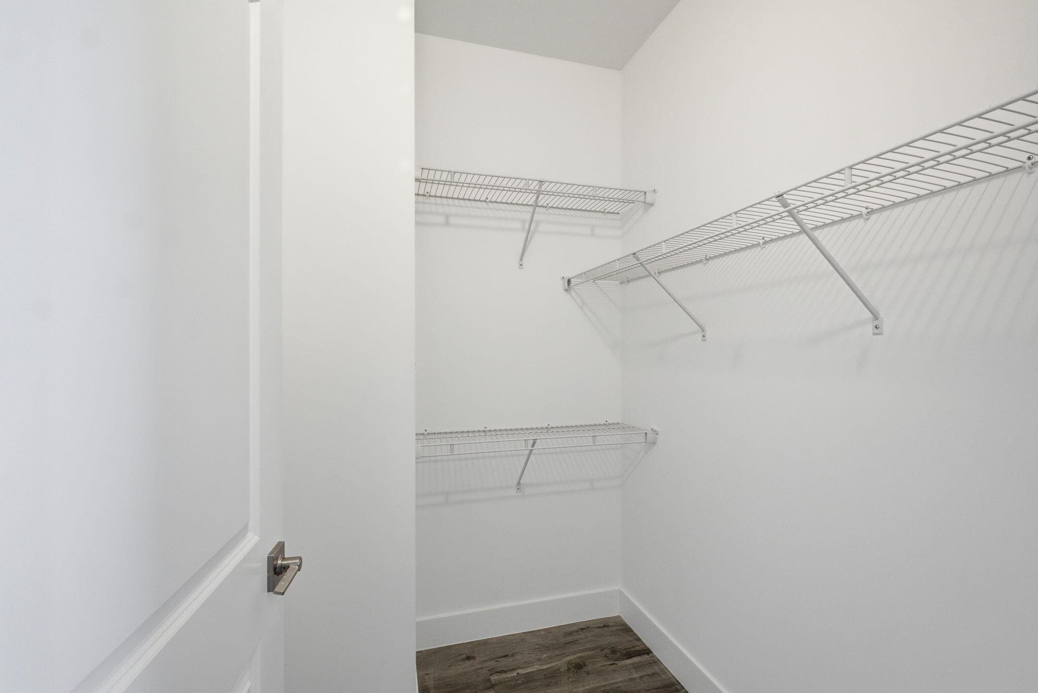 1548 NW 1st Avenue, Pompano Beach, FL 33060 — photo 19 of 34
