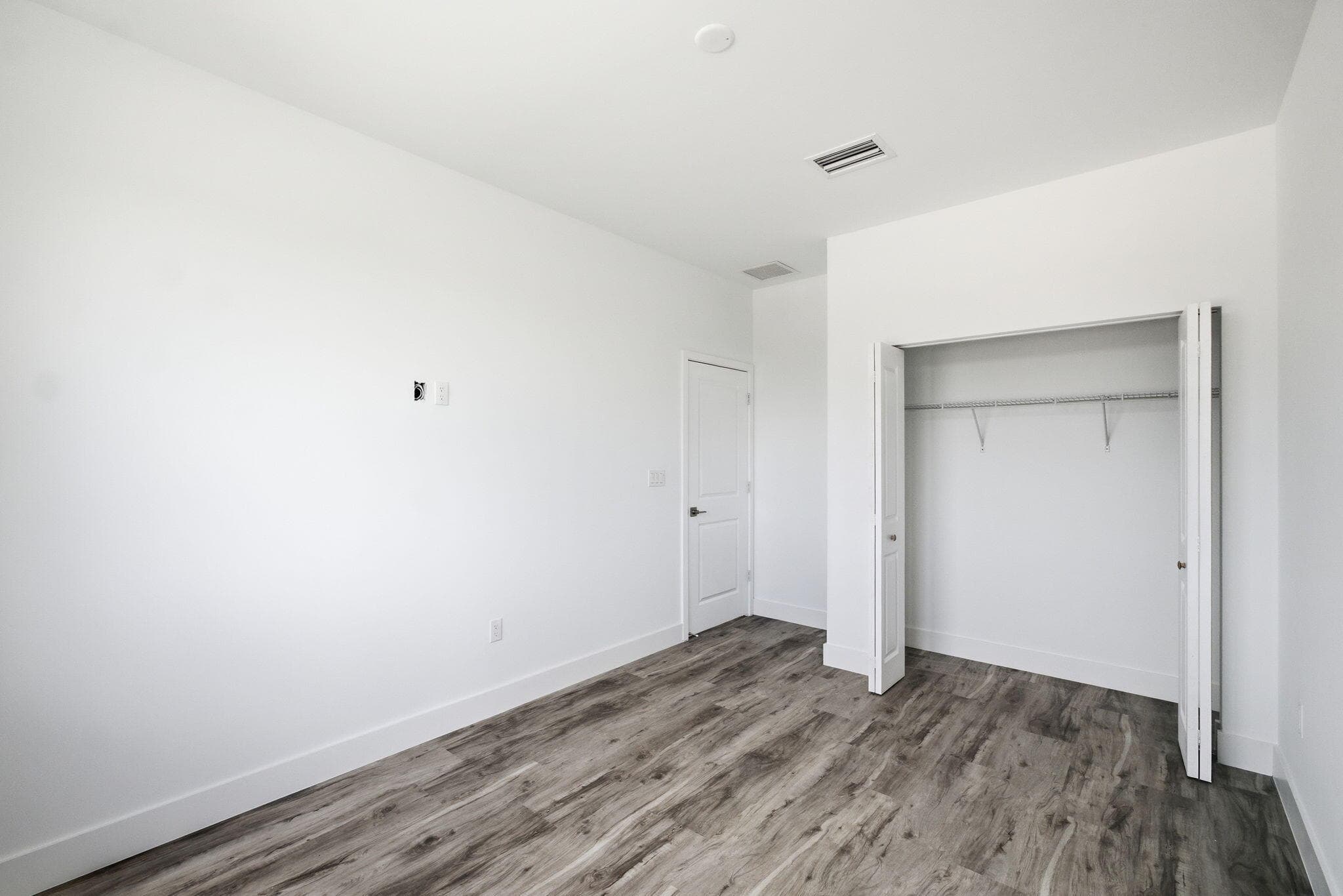 1548 NW 1st Avenue, Pompano Beach, FL 33060 — photo 27 of 34