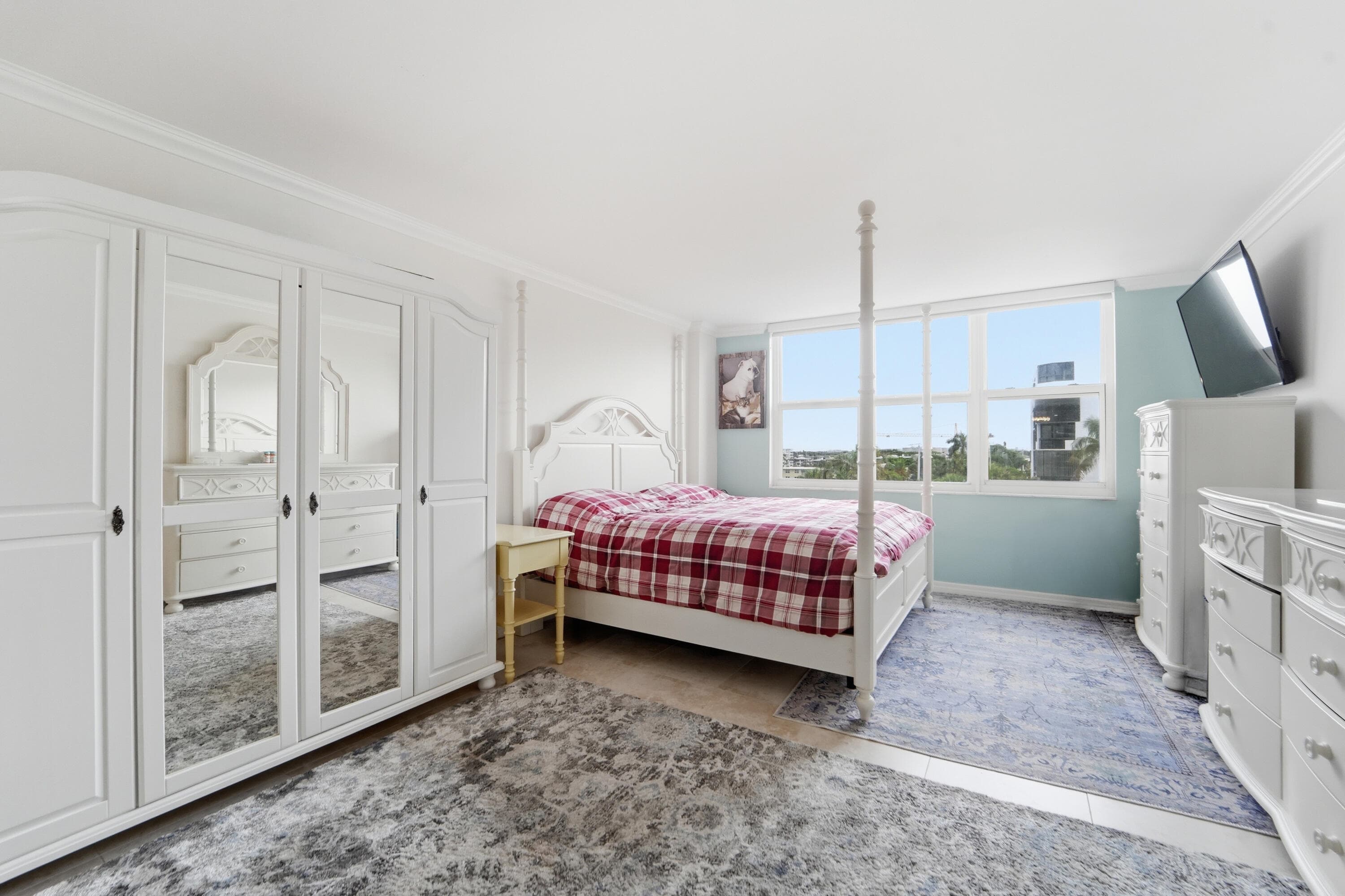 1149 Hillsboro 503, Hillsboro Beach, FL 33062 — photo 12 of 56