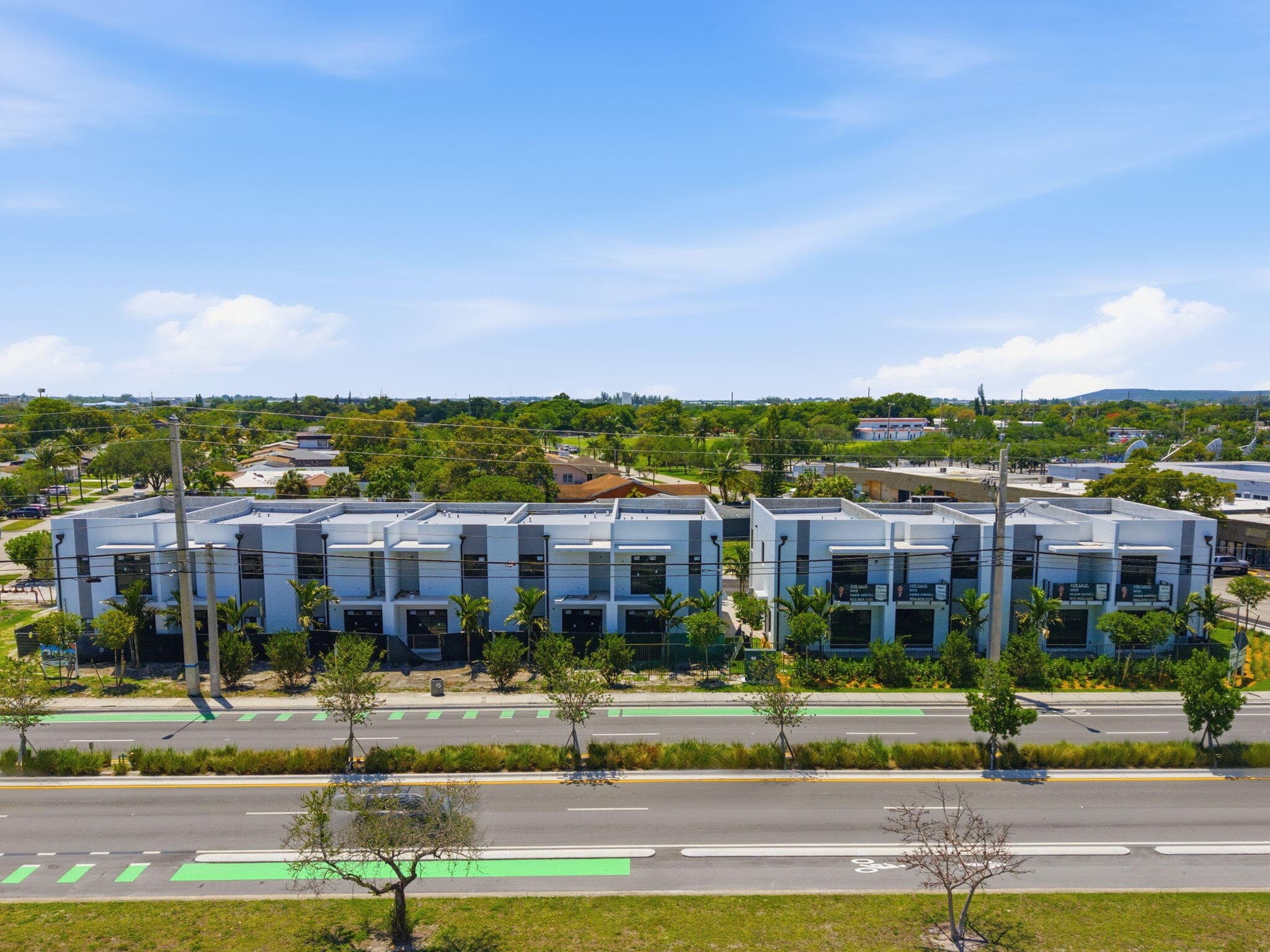 1548 NW 1st Avenue, Pompano Beach, FL 33060 — photo 31 of 34
