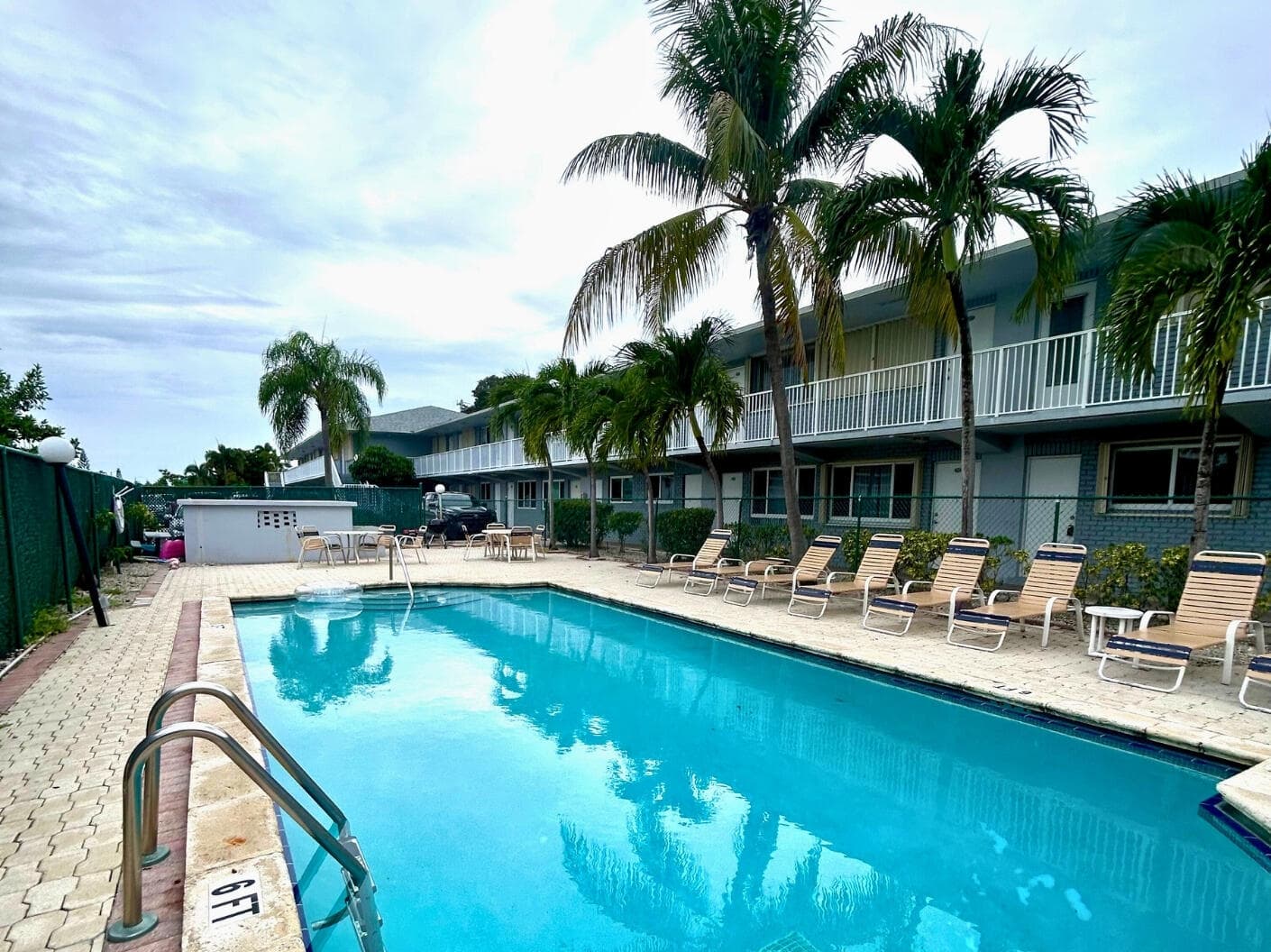 2175 NE 56th Street 209, Fort Lauderdale, FL 33308 — photo 1 of 10
