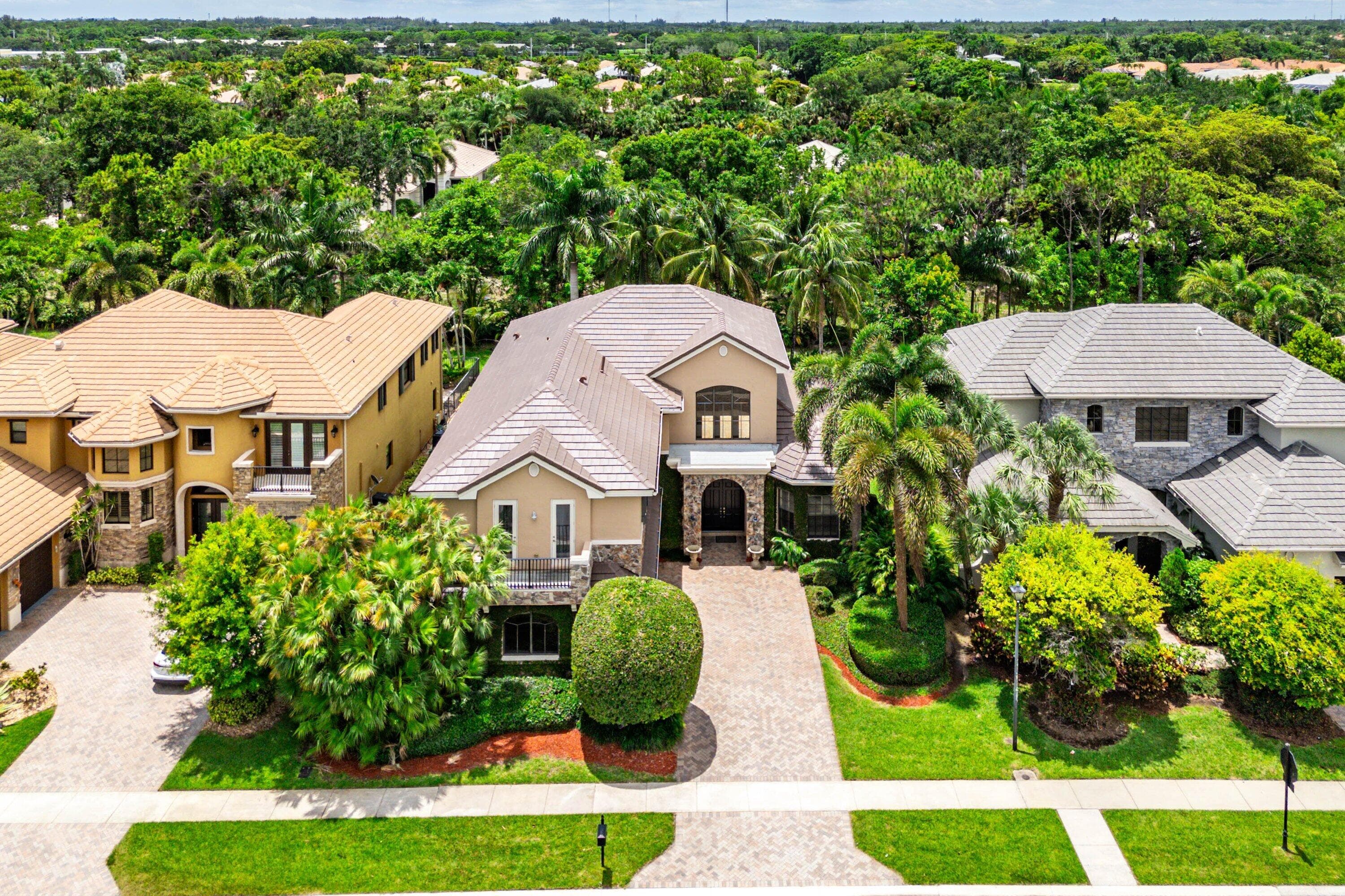 10380 Trianon Place, Wellington, FL 33449 — photo 52 of 61