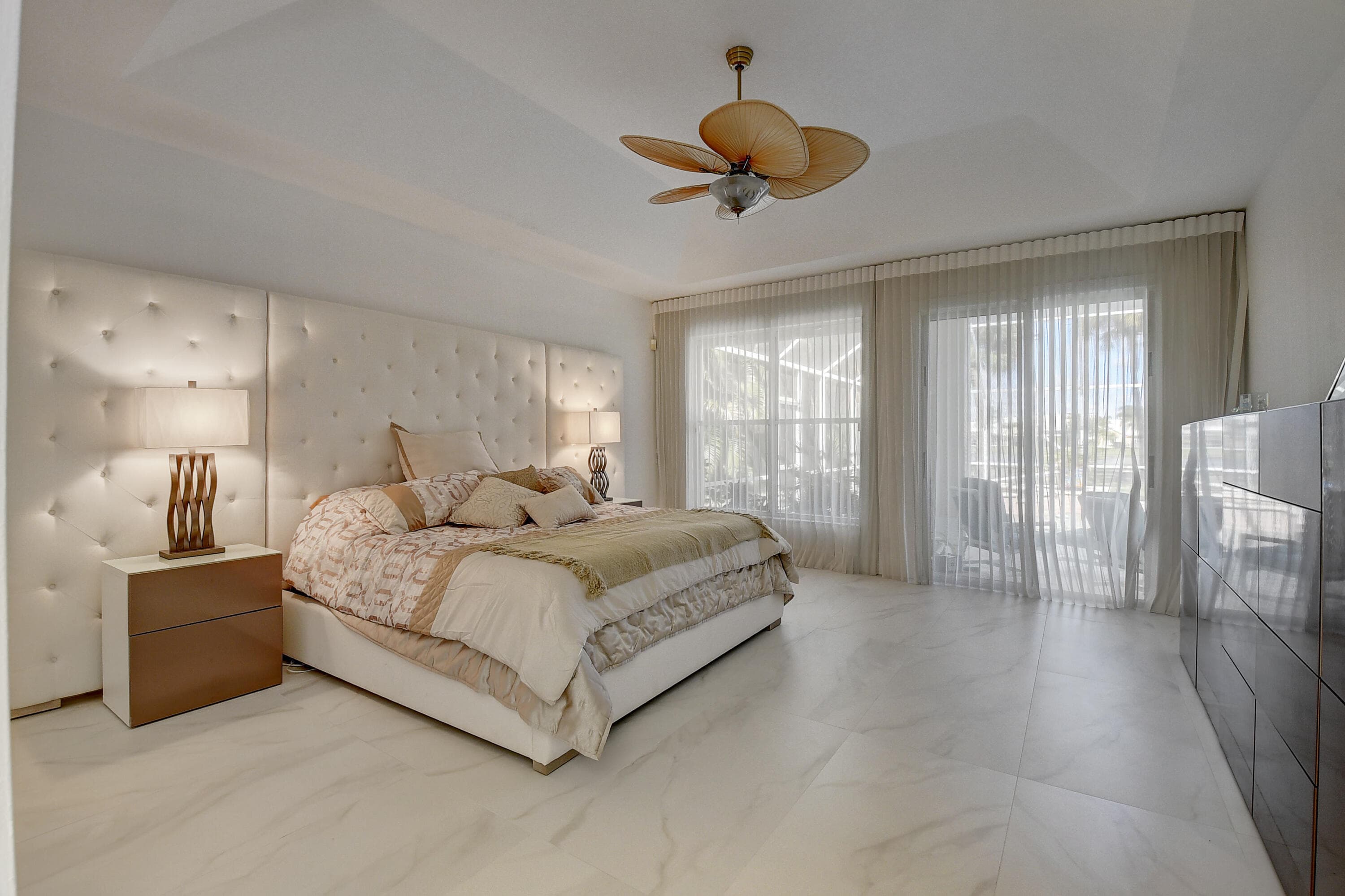 8320 Desmond Drive, Boynton Beach, FL 33472 — photo 15 of 54