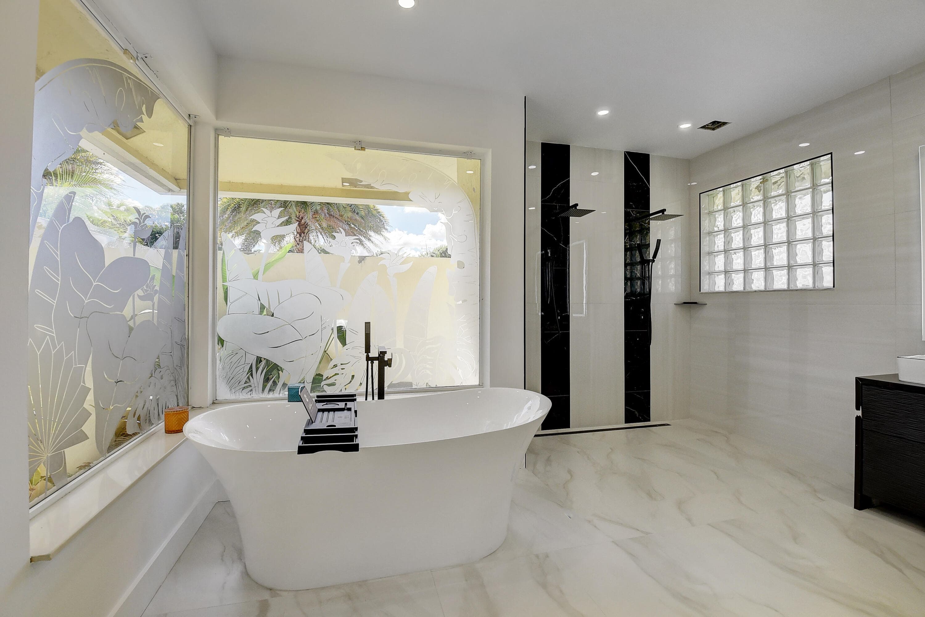 8320 Desmond Drive, Boynton Beach, FL 33472 — photo 19 of 54