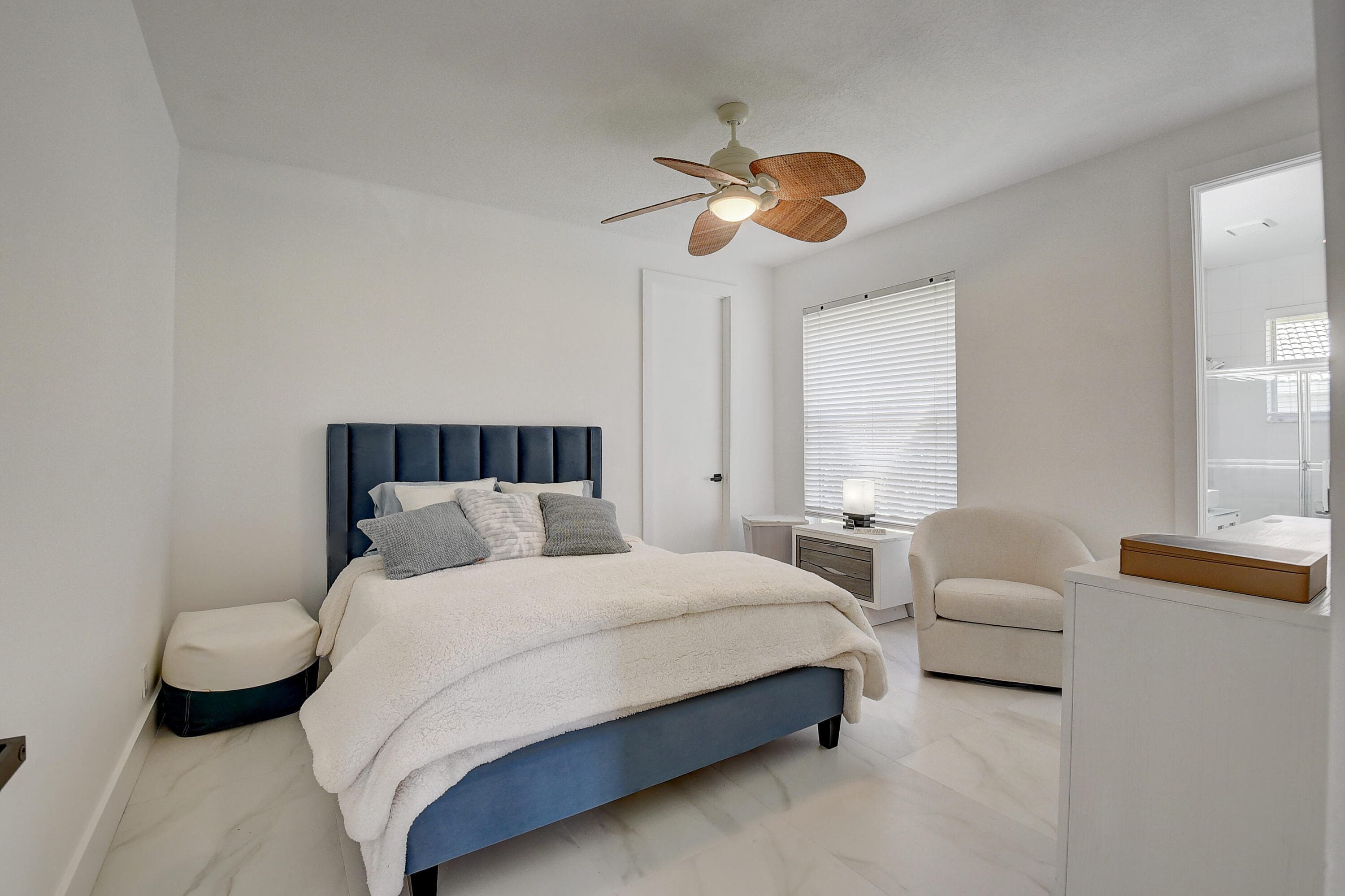 8320 Desmond Drive, Boynton Beach, FL 33472 — photo 20 of 54