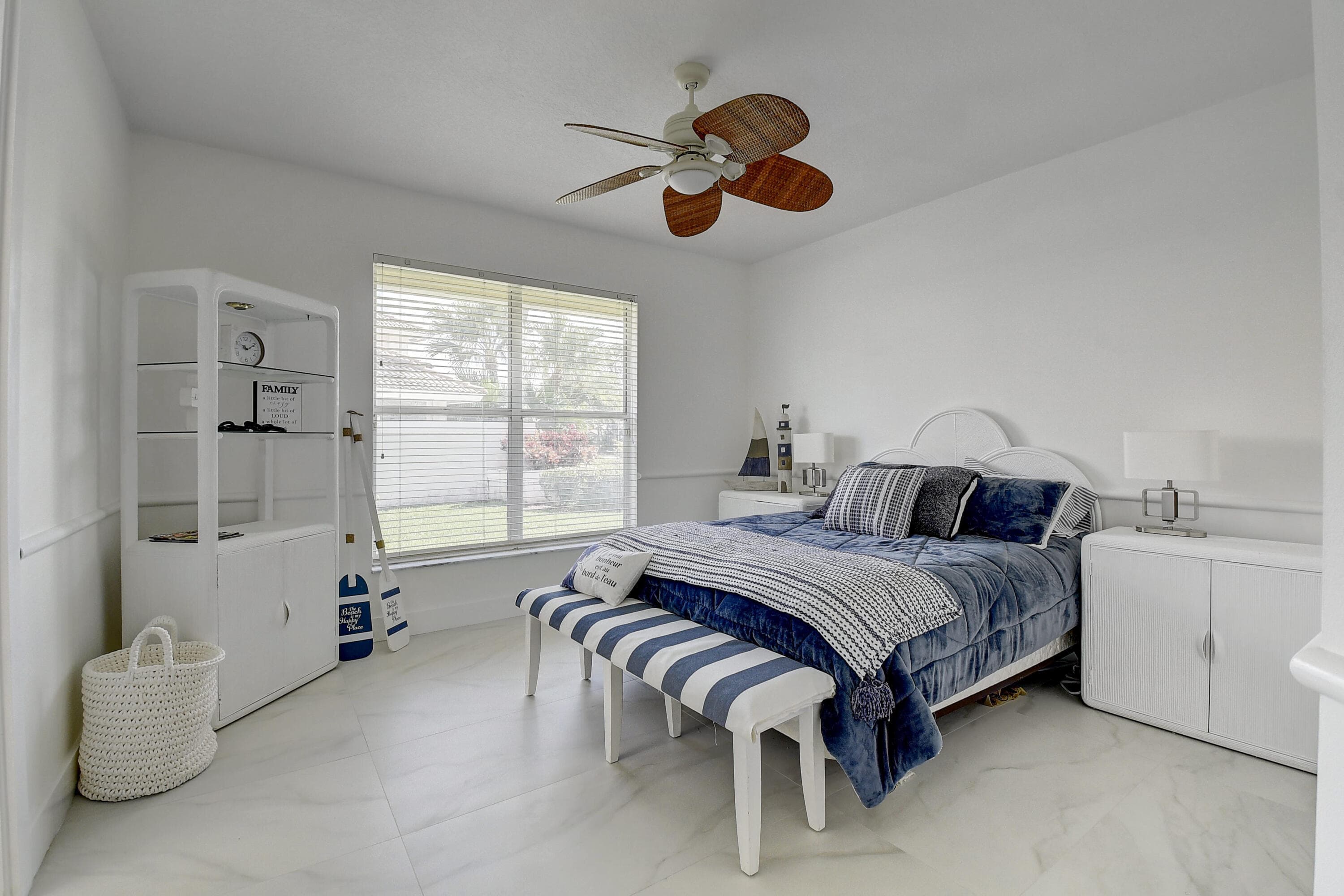 8320 Desmond Drive, Boynton Beach, FL 33472 — photo 22 of 54