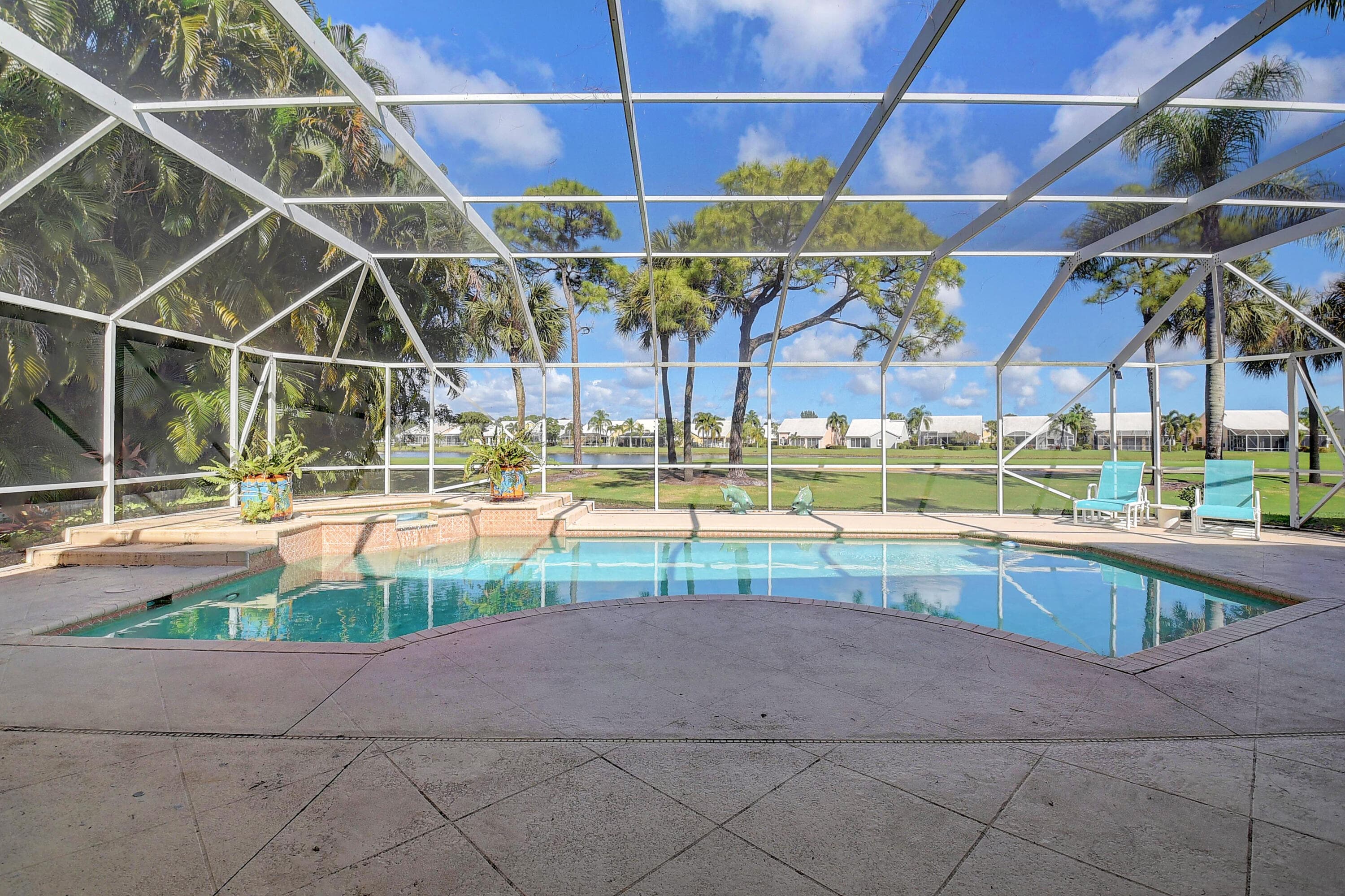 8320 Desmond Drive, Boynton Beach, FL 33472 — photo 26 of 54
