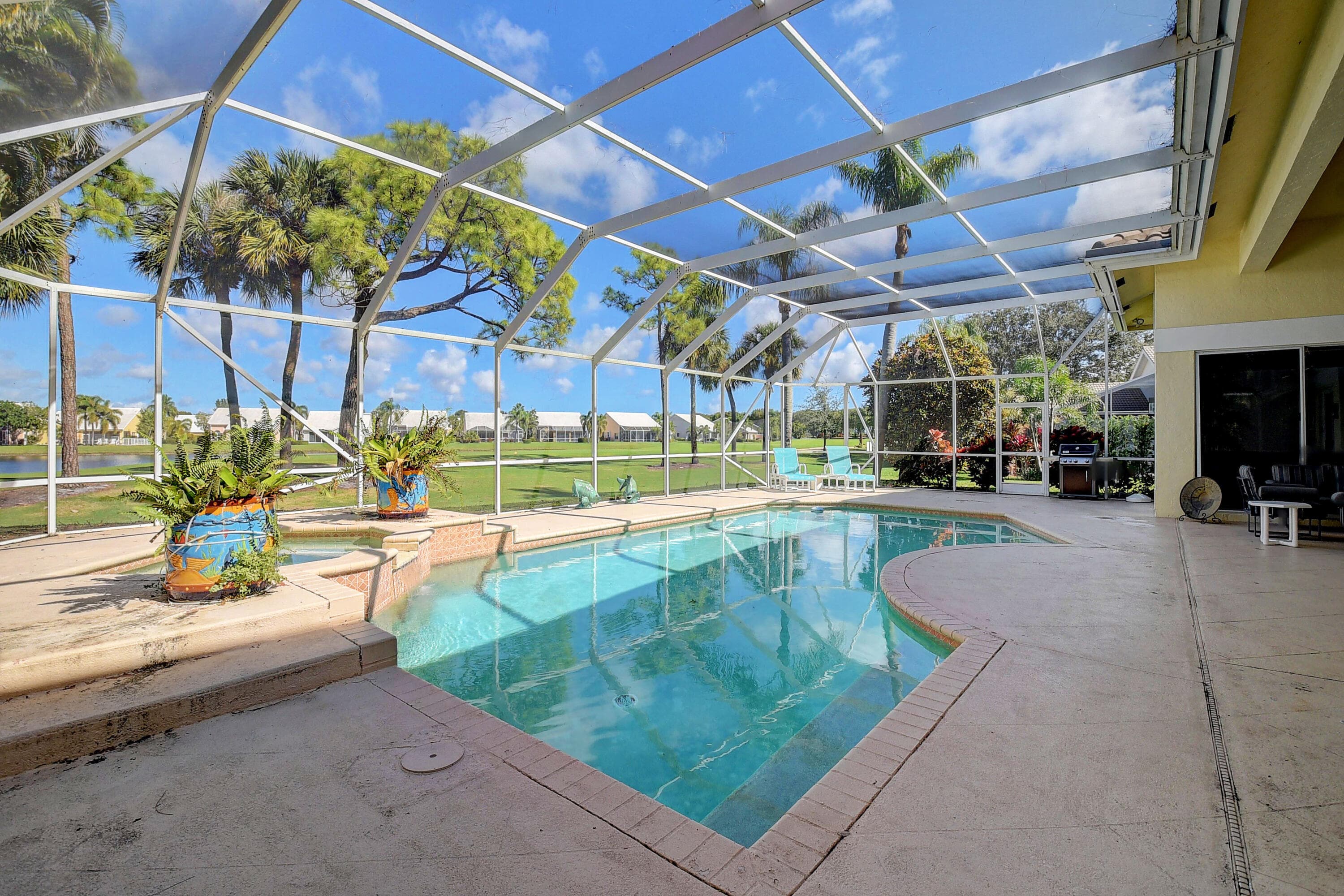 8320 Desmond Drive, Boynton Beach, FL 33472 — photo 27 of 54