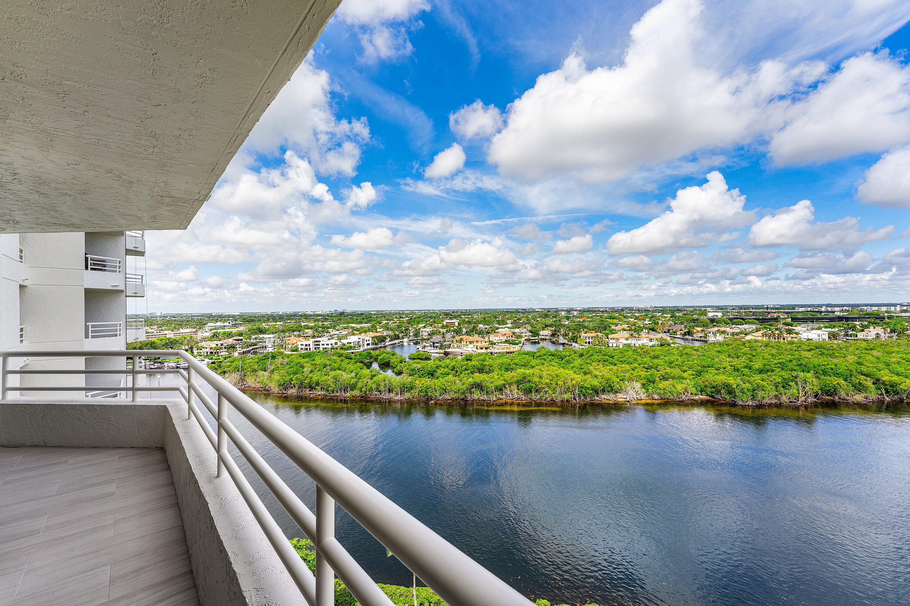 4201 N Ocean Boulevard 1407, Boca Raton, FL 33431 — photo 33 of 58