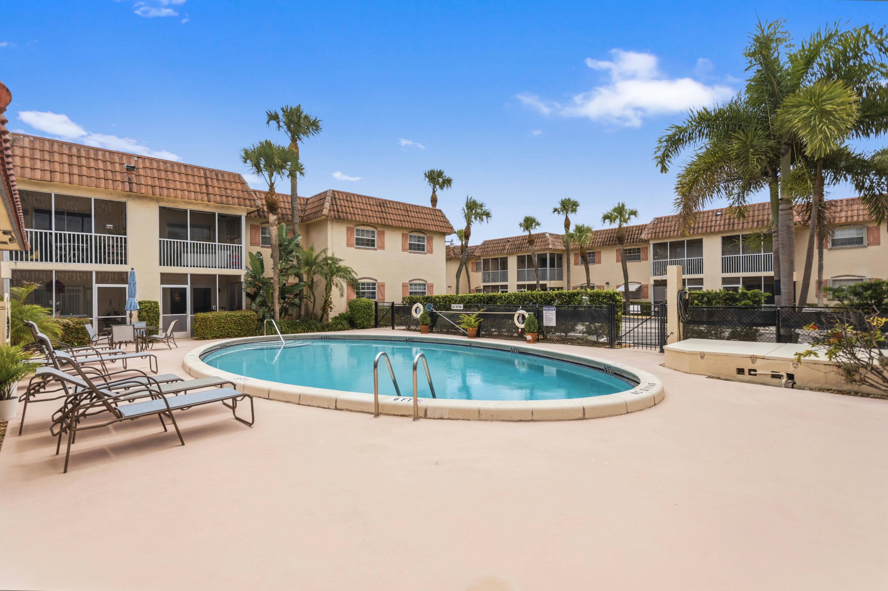 101 E Mcnab Road 408, Pompano Beach, FL 33060 — photo 13 of 53