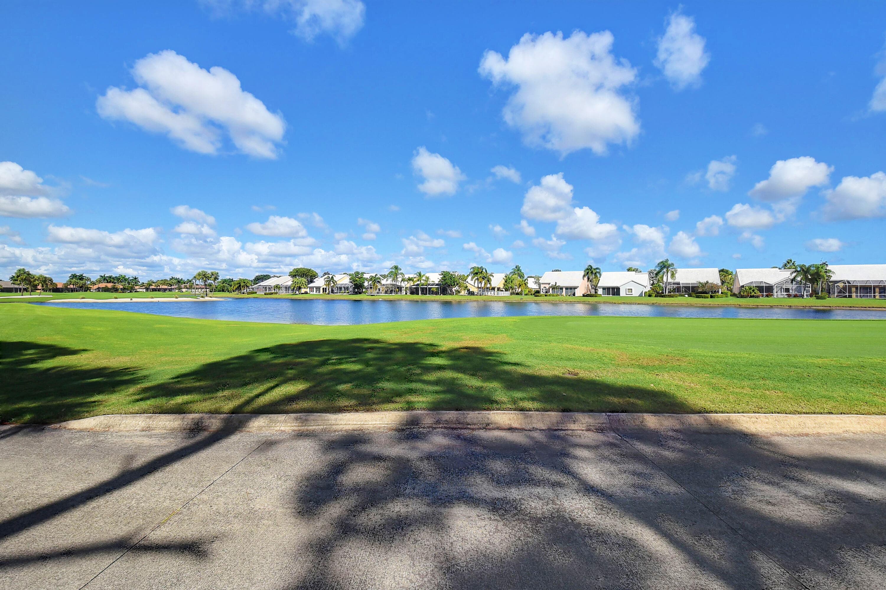 8320 Desmond Drive, Boynton Beach, FL 33472 — photo 30 of 54