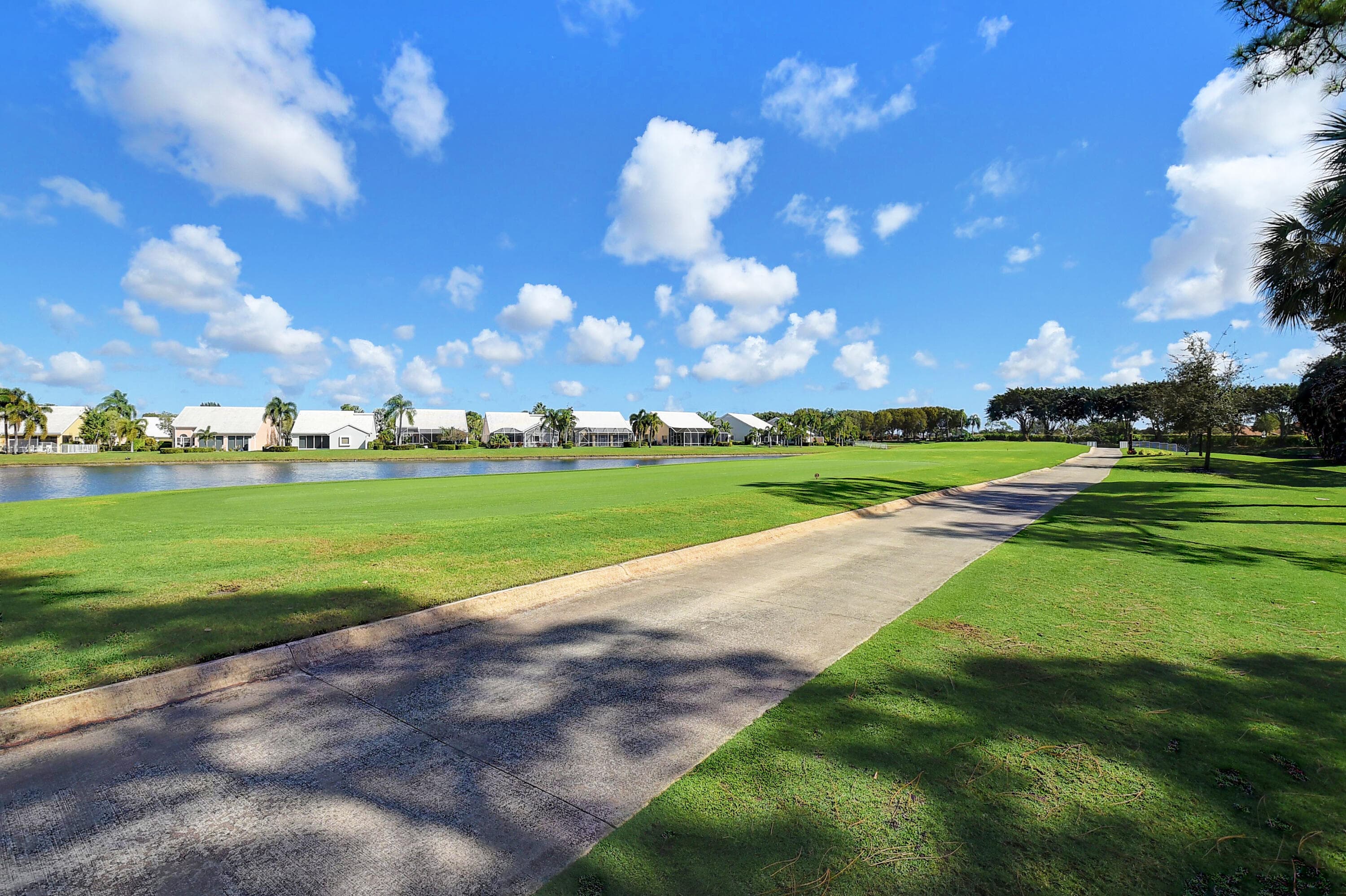 8320 Desmond Drive, Boynton Beach, FL 33472 — photo 31 of 54