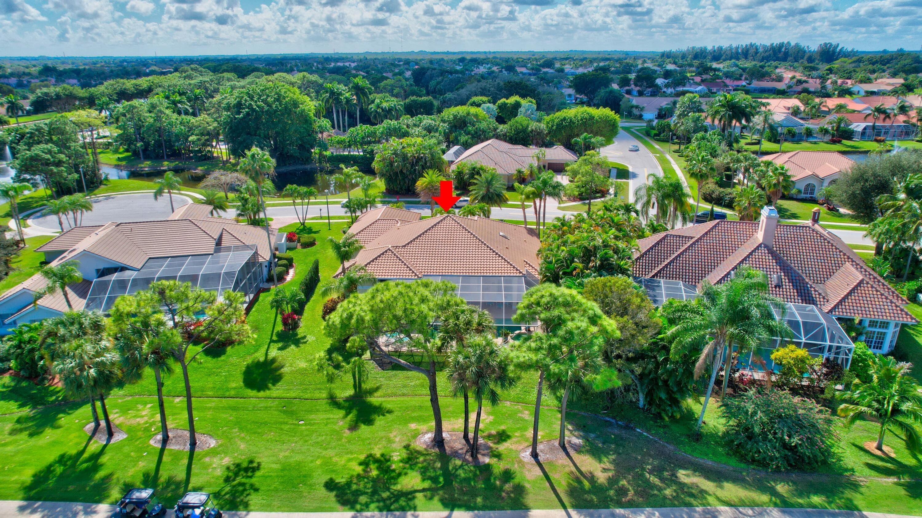 8320 Desmond Drive, Boynton Beach, FL 33472 — photo 33 of 54