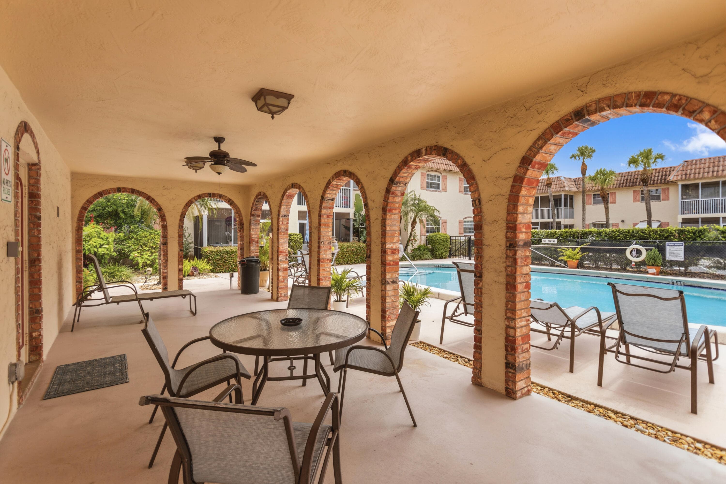 101 E Mcnab Road 408, Pompano Beach, FL 33060 — photo 14 of 53