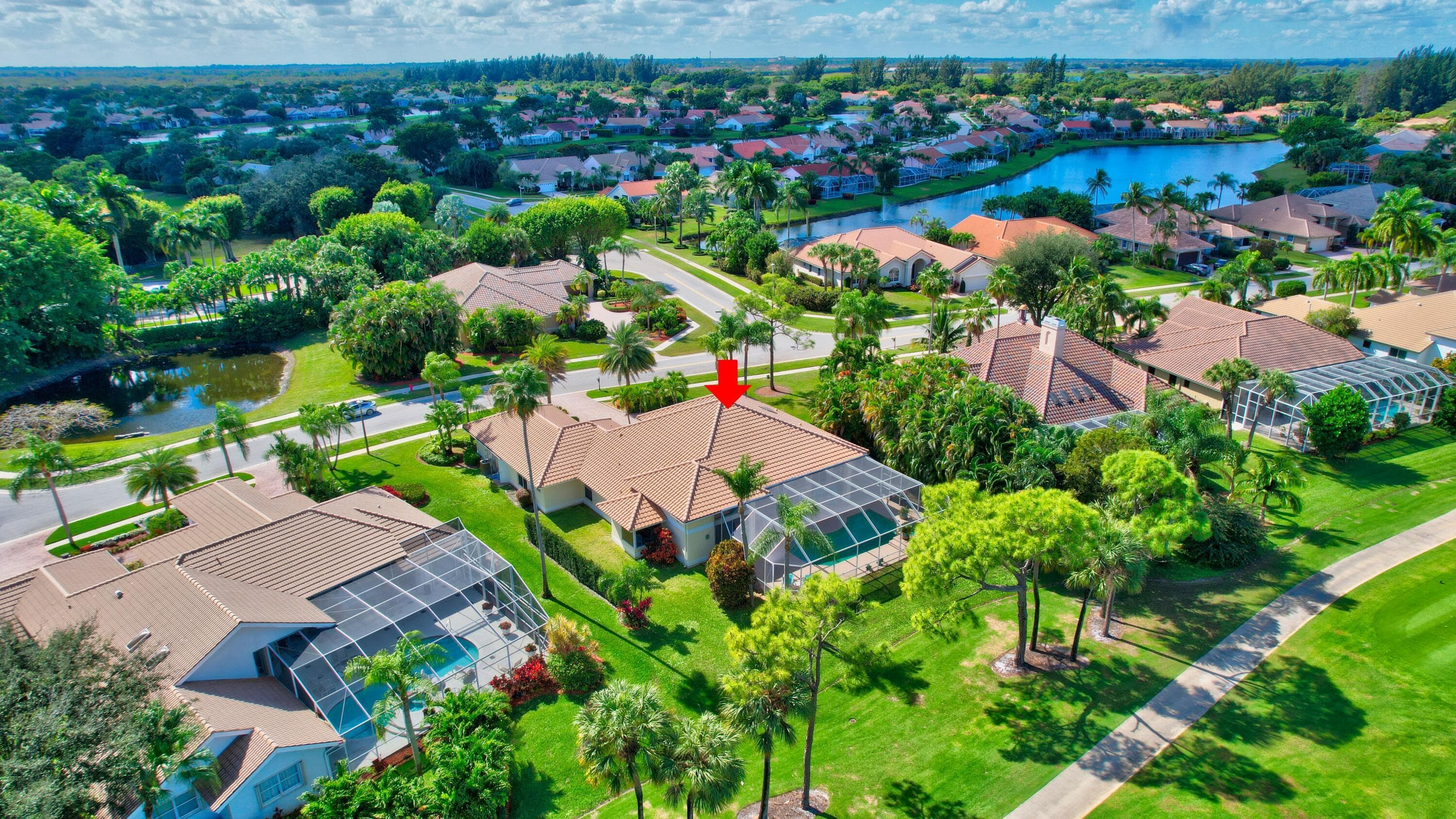 8320 Desmond Drive, Boynton Beach, FL 33472 — photo 34 of 54